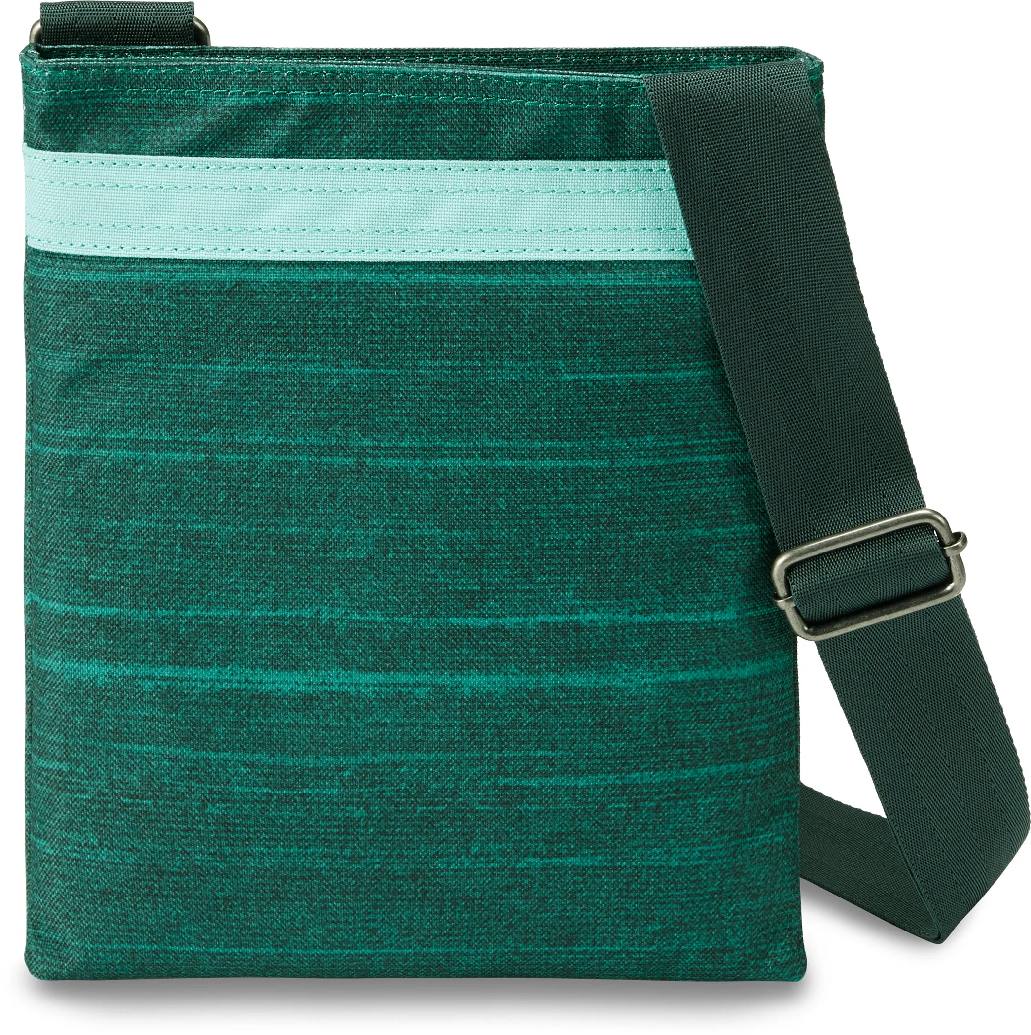 Dakine Women's Jive Tote Bag