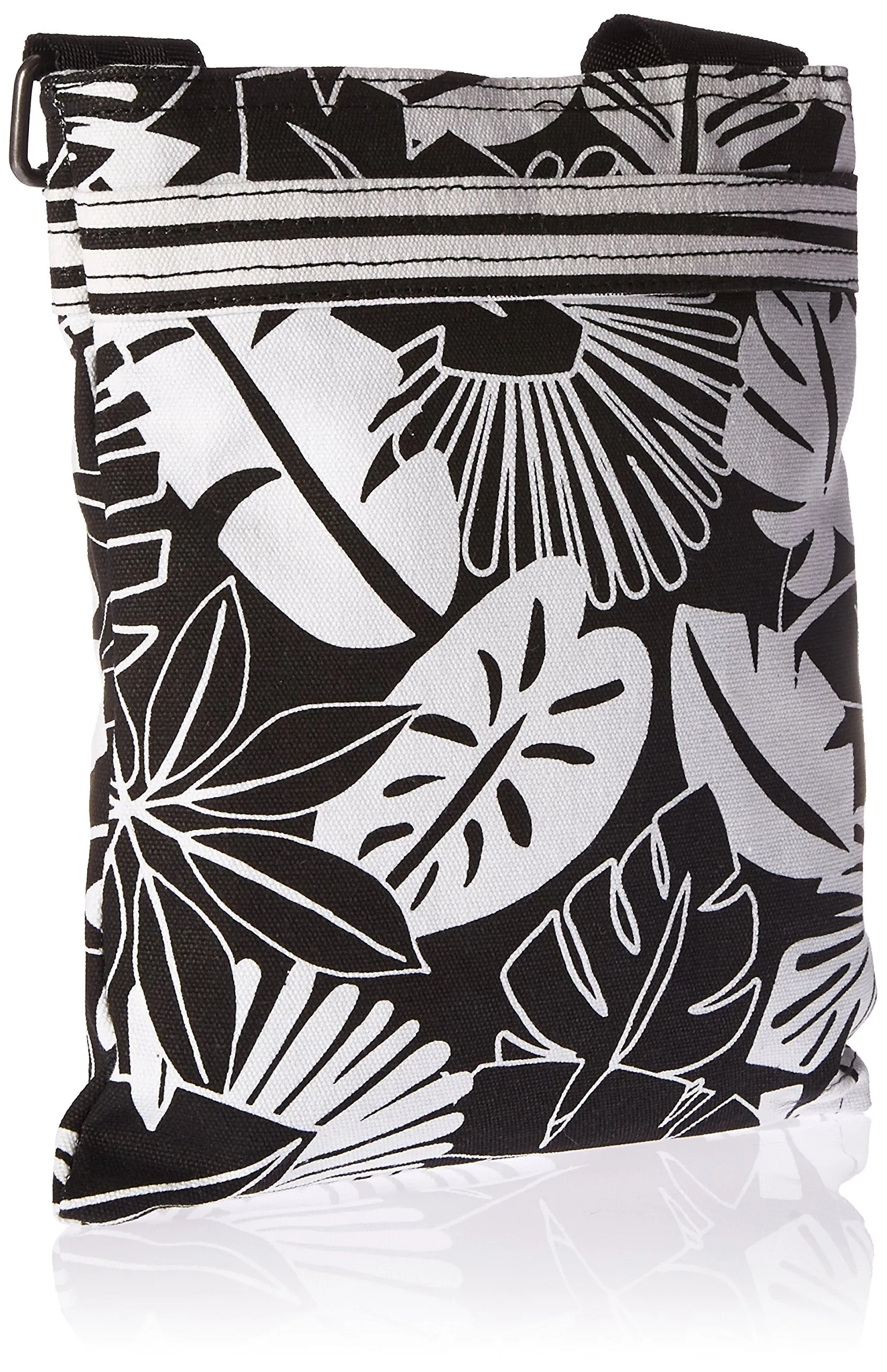 Dakine Women's Jive Tote Bag