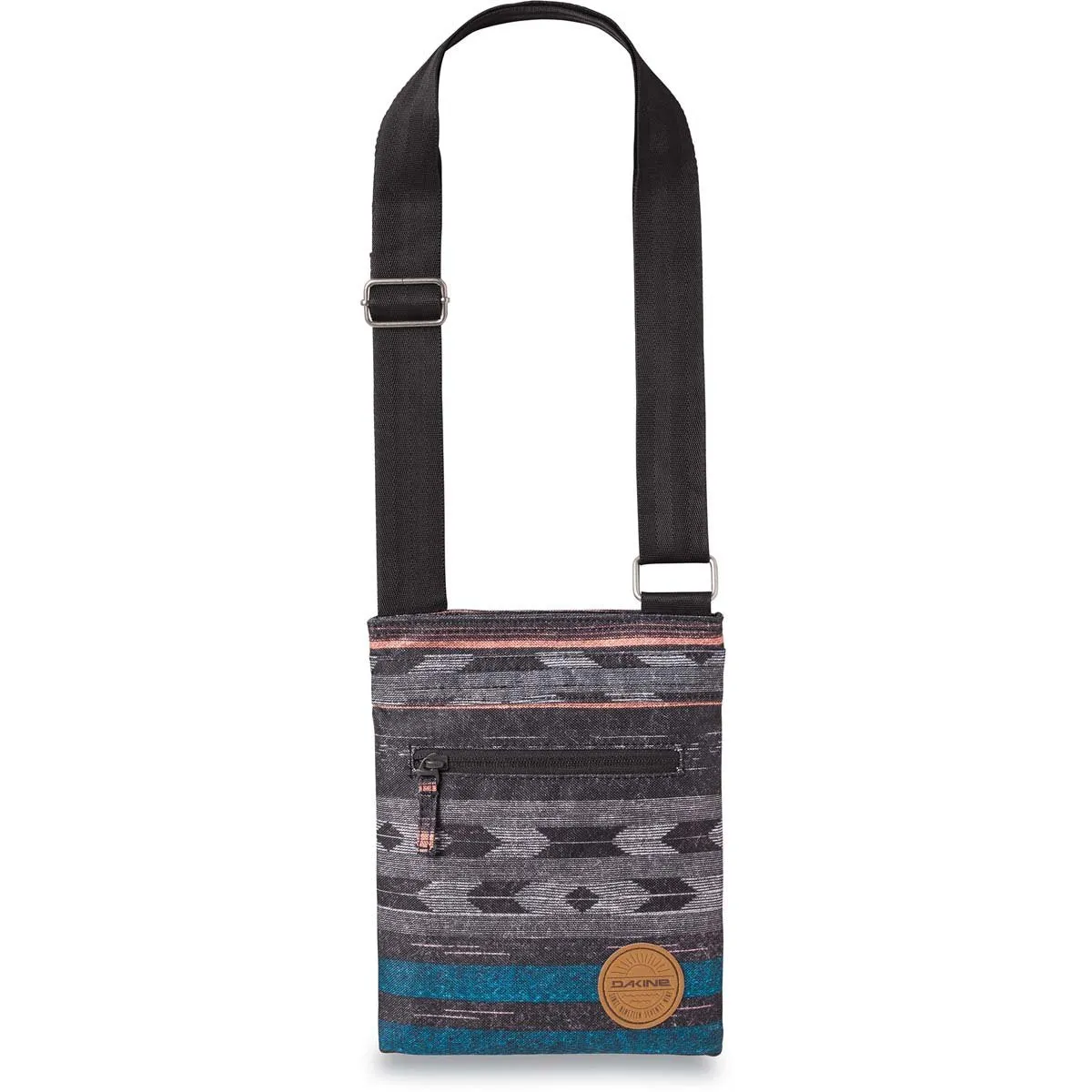 Dakine Women's Jive Tote Bag