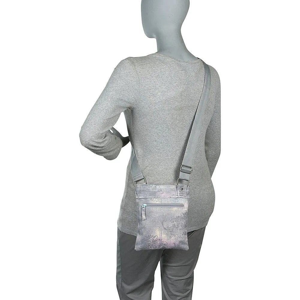Dakine Women's Jive Tote Bag
