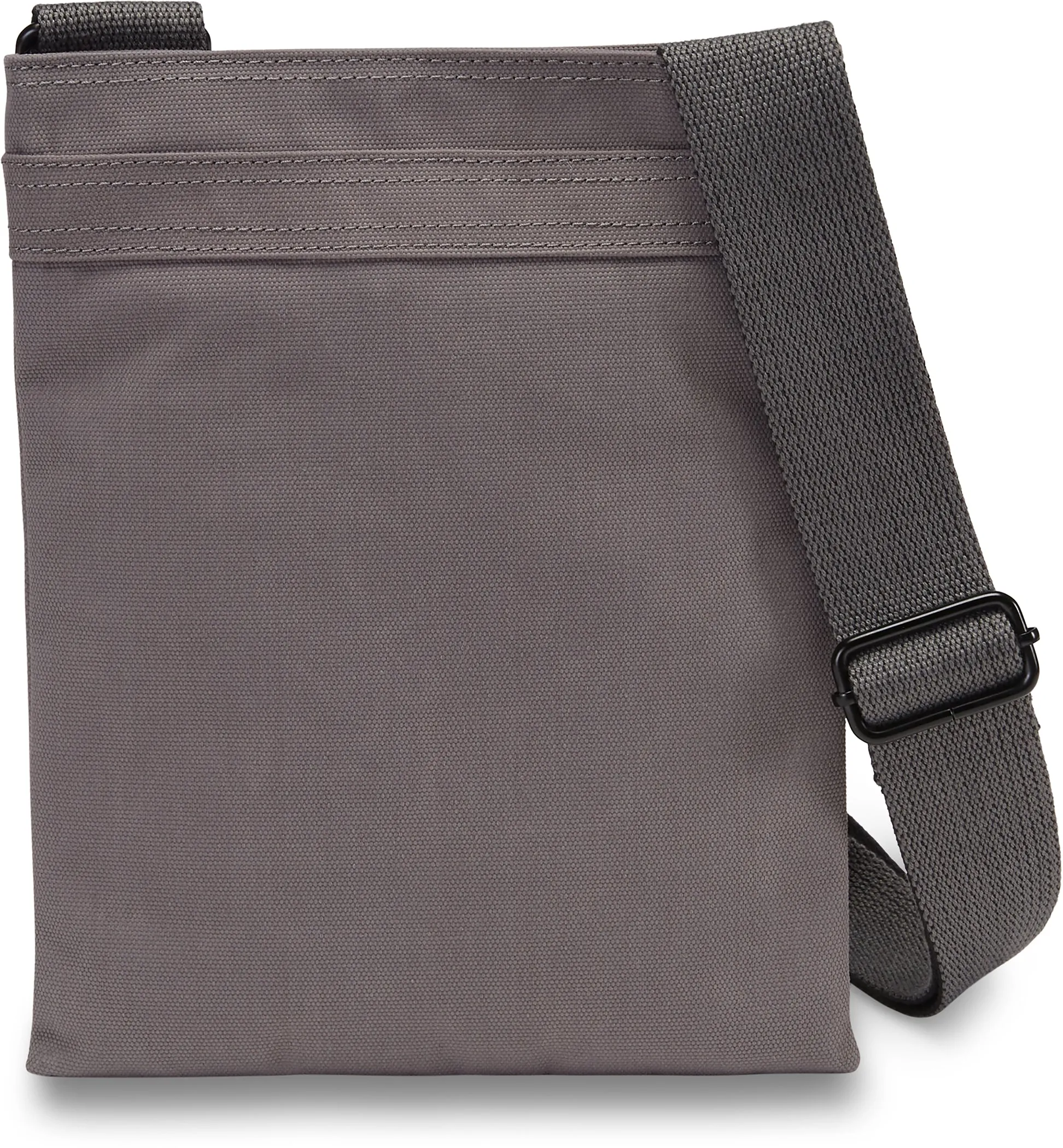 Dakine Women's Jive Tote Bag