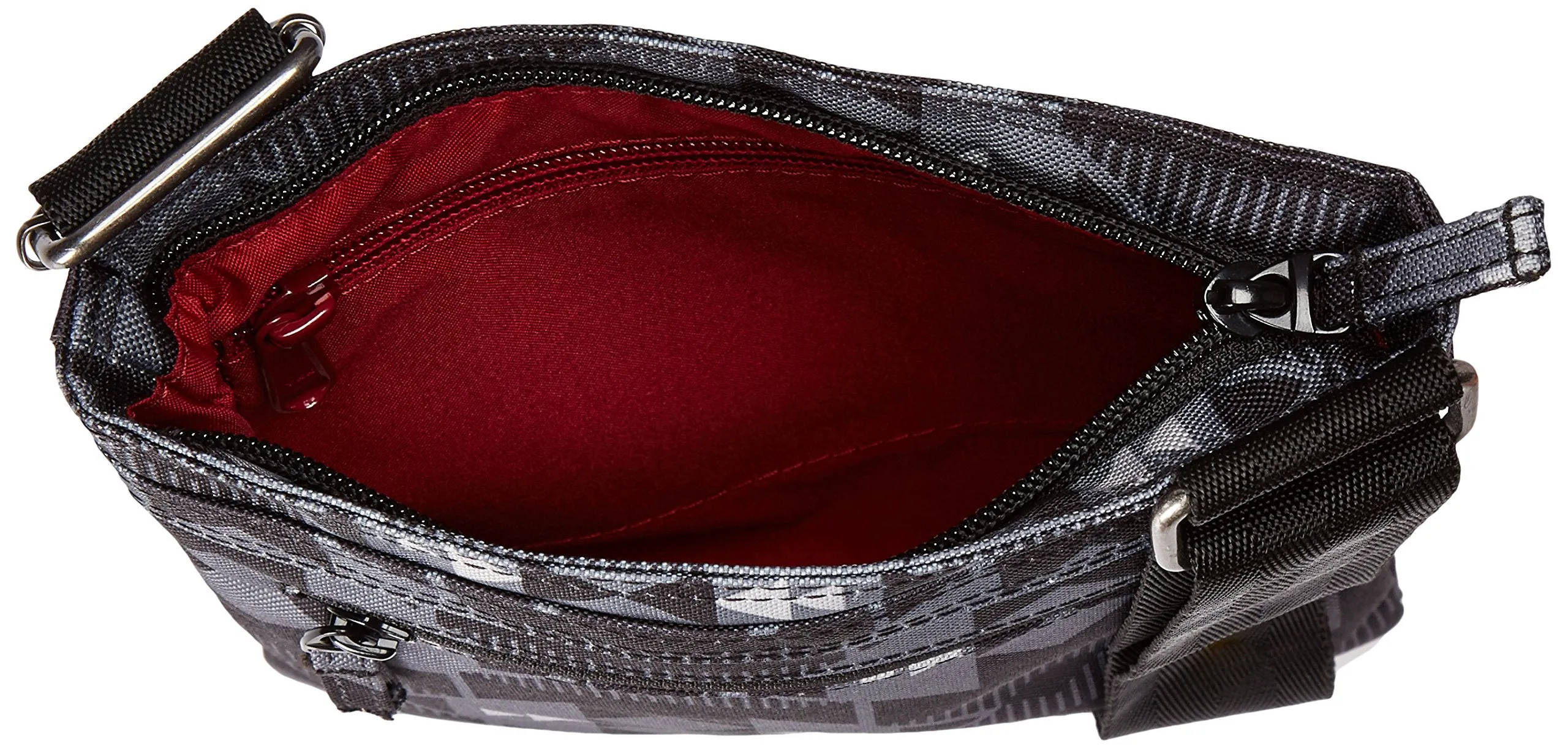 Dakine Women's Jive Tote Bag