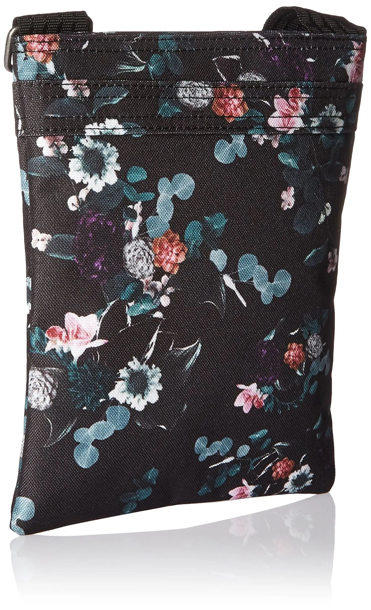 Dakine Women's Jive Tote Bag