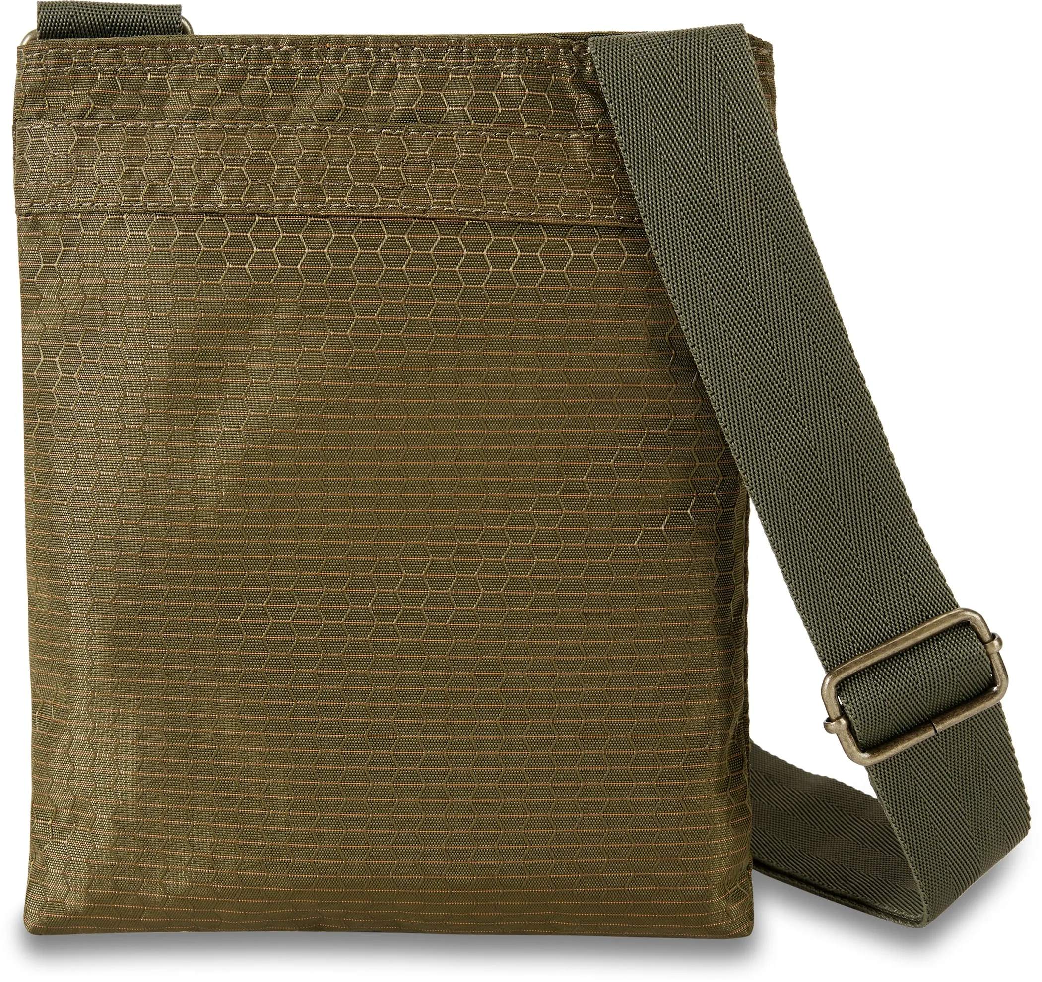 Dakine Women's Jive Tote Bag