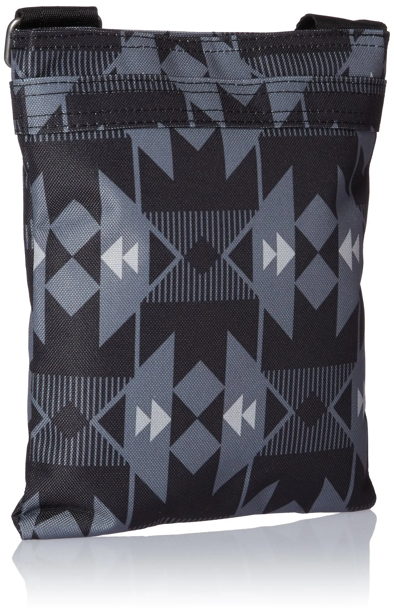 Dakine Women's Jive Tote Bag