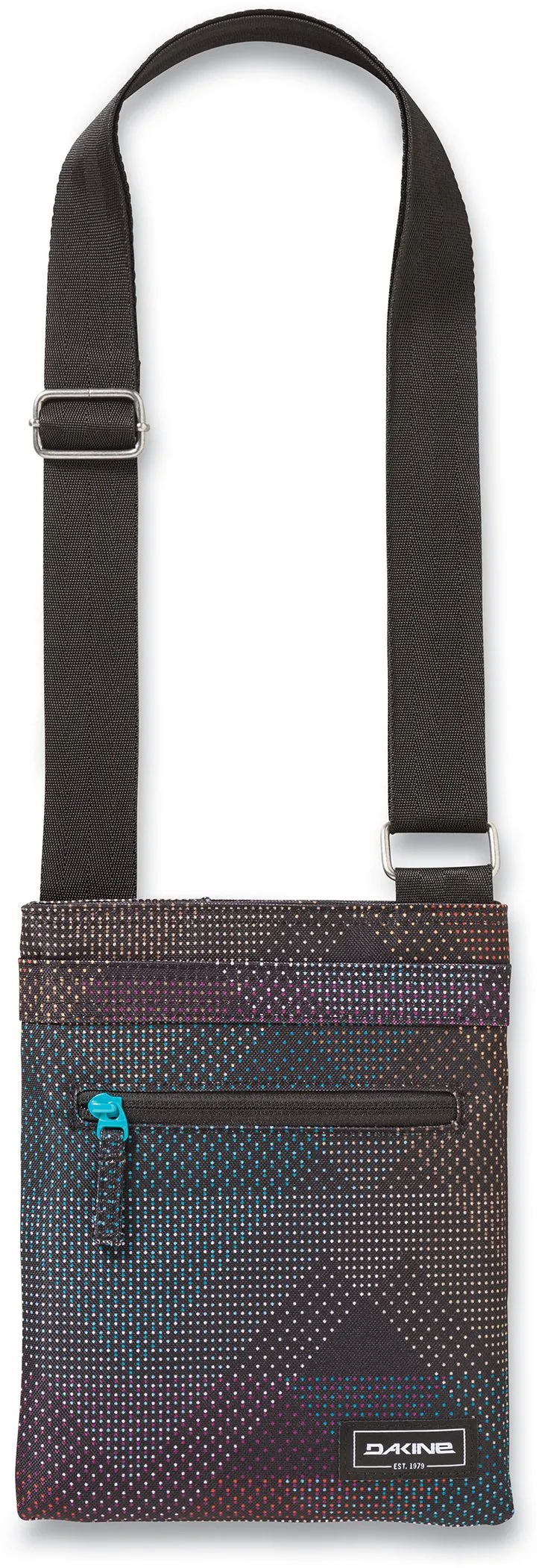 Dakine Women's Jive Tote Bag