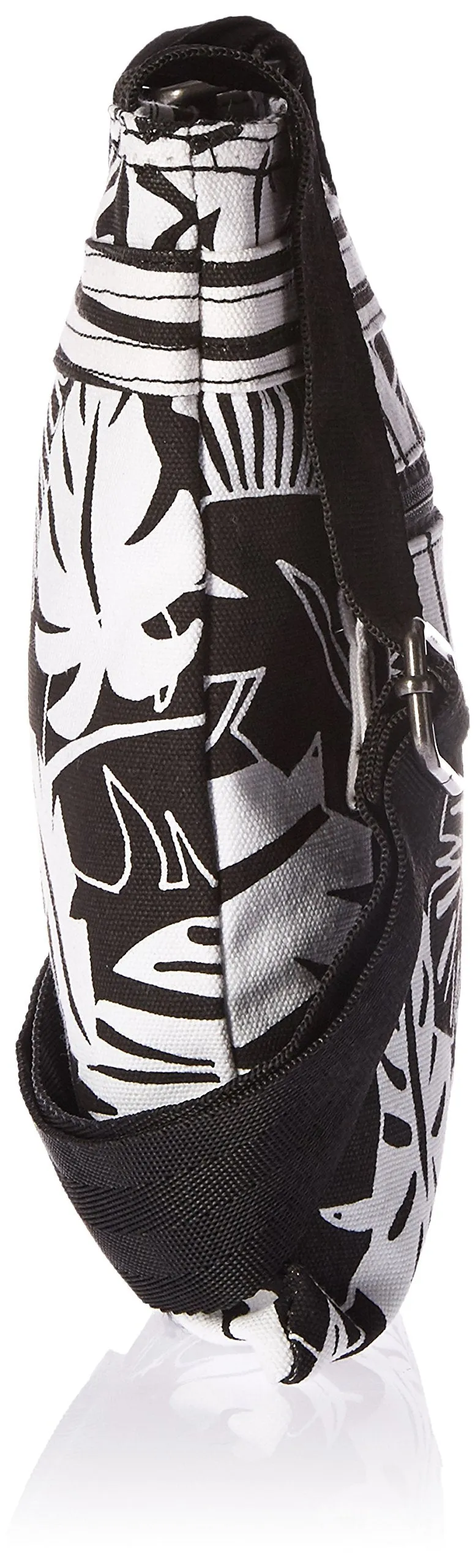 Dakine Women's Jive Tote Bag