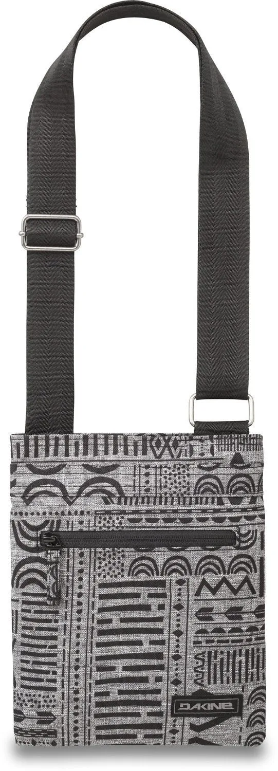 Dakine Women's Jive Tote Bag