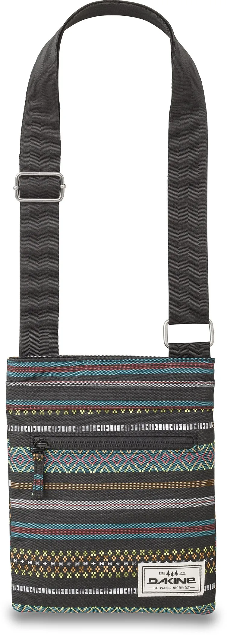 Dakine Women's Jive Tote Bag
