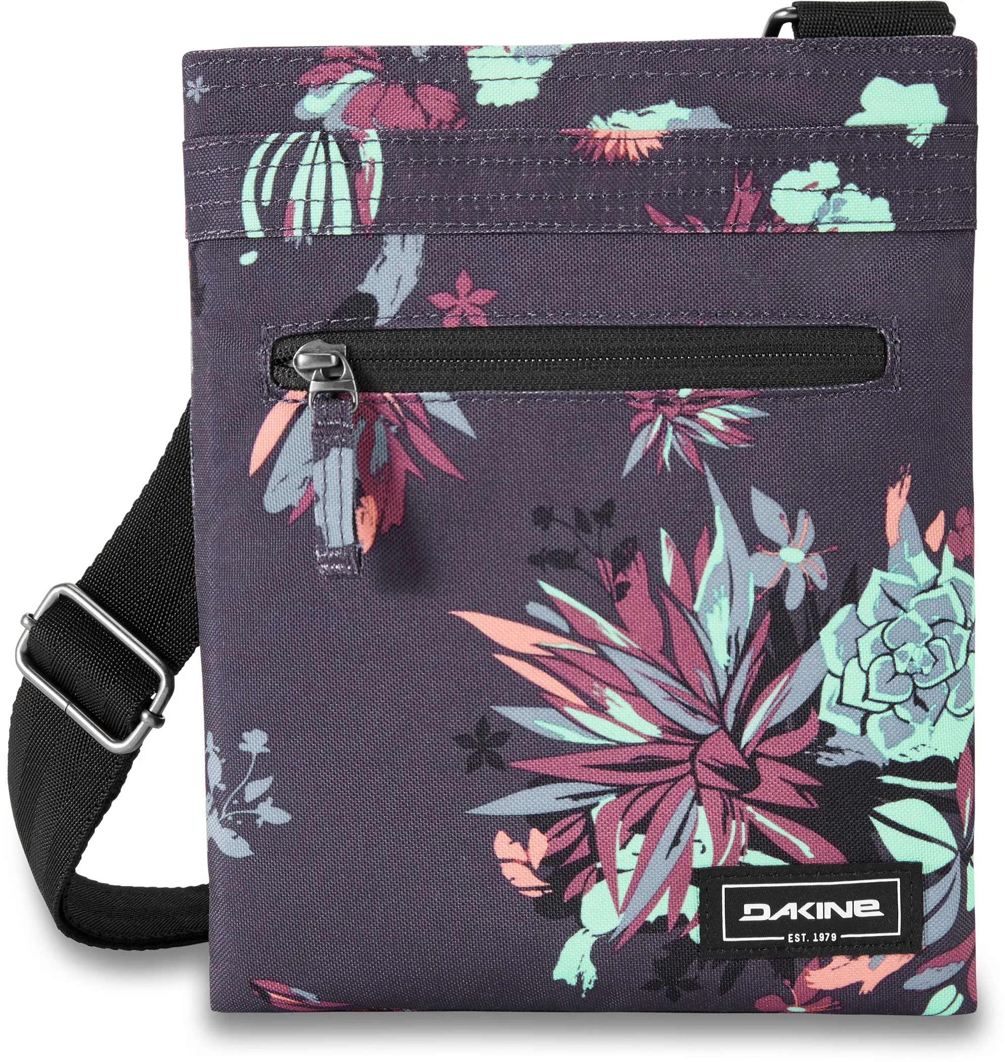 Dakine Women's Jive Tote Bag