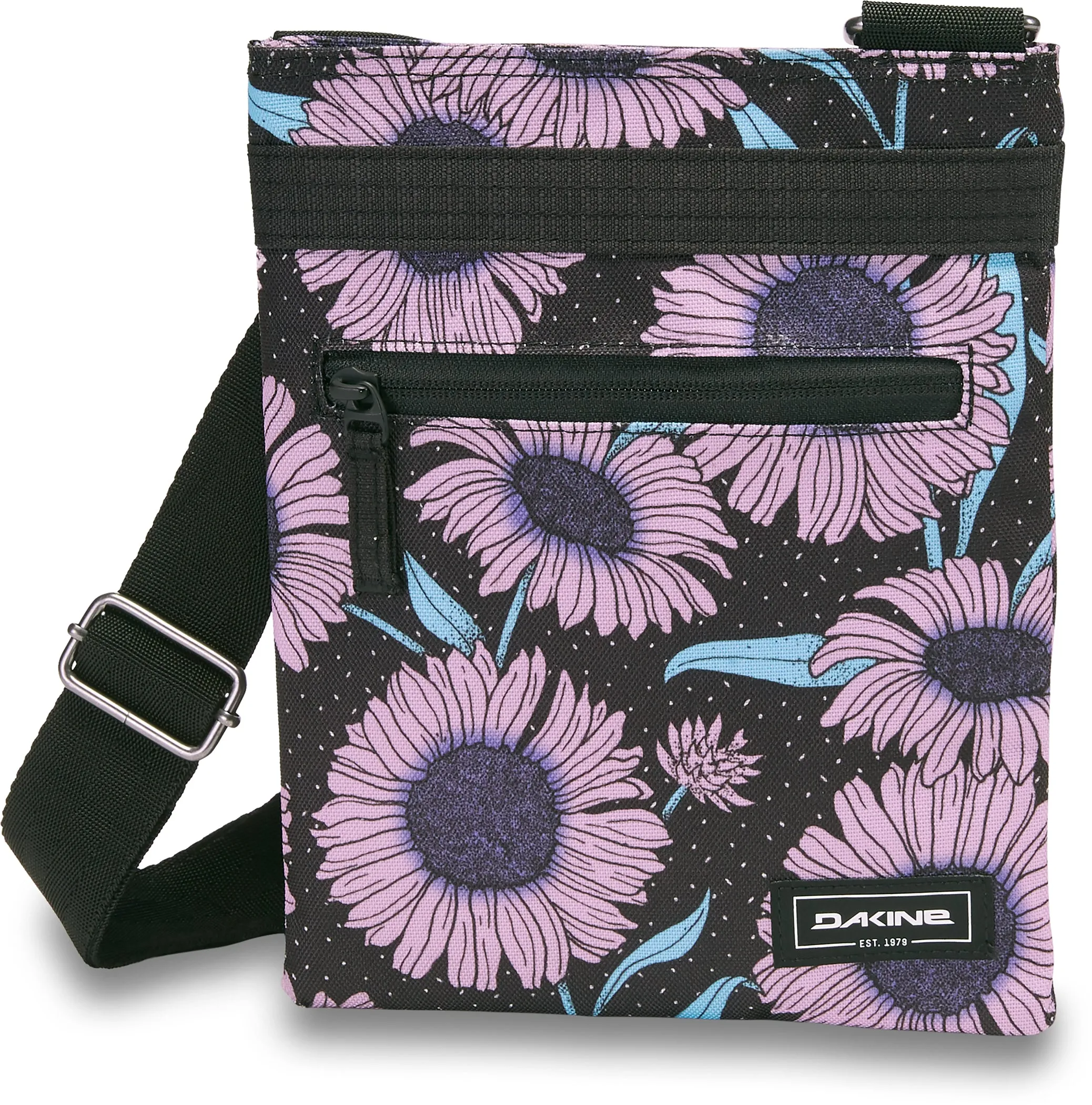 Dakine Women's Jive Tote Bag