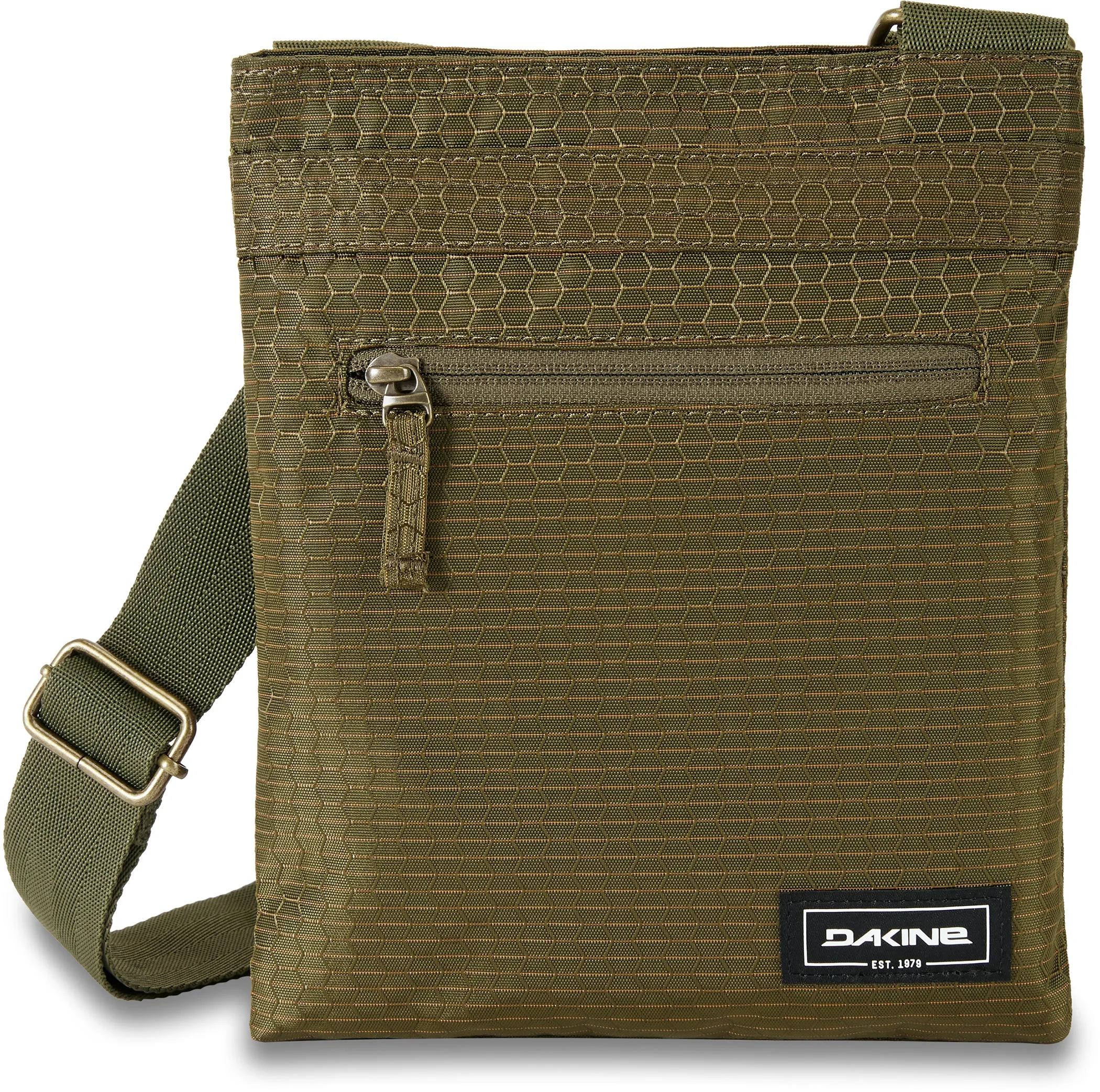 Dakine Women's Jive Tote Bag