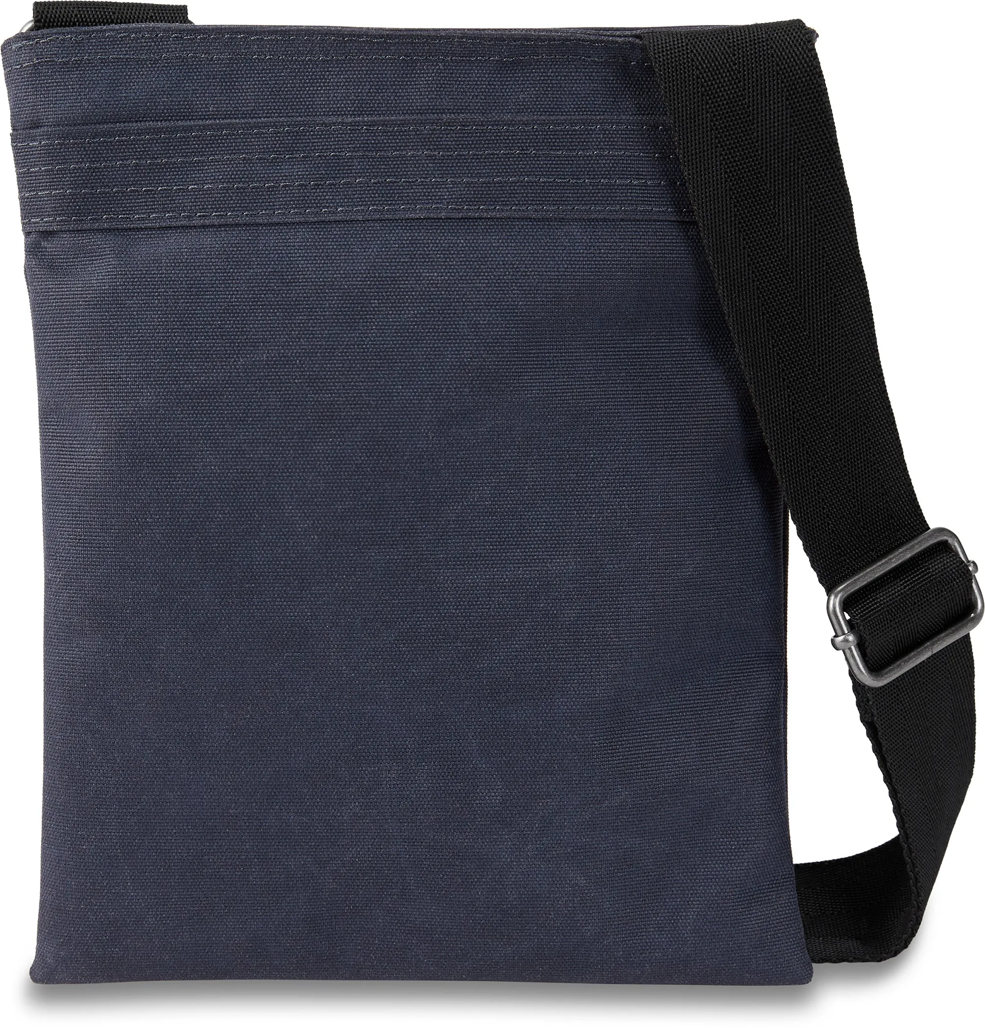 Dakine Women's Jive Tote Bag