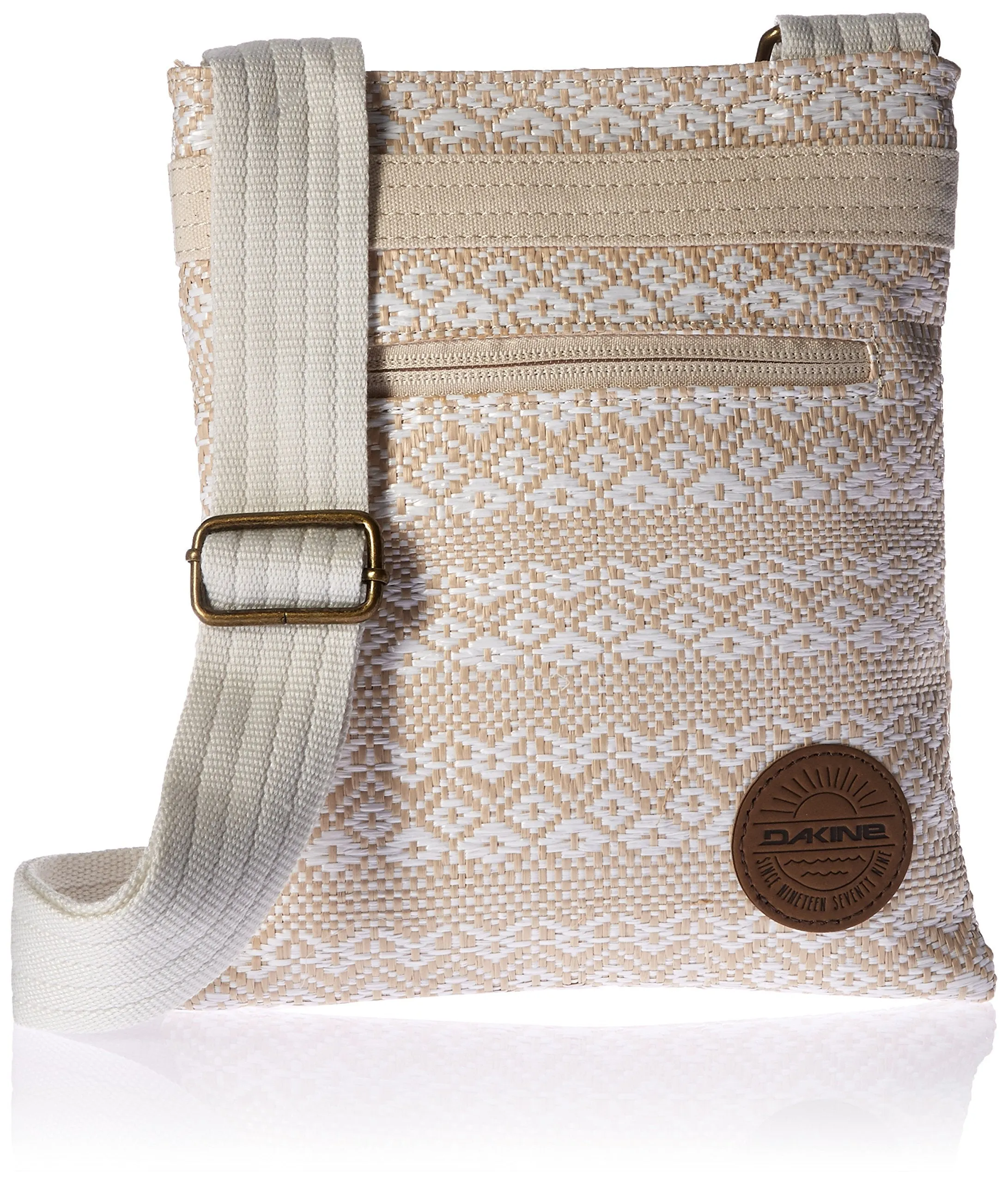 Dakine Women's Jive Tote Bag