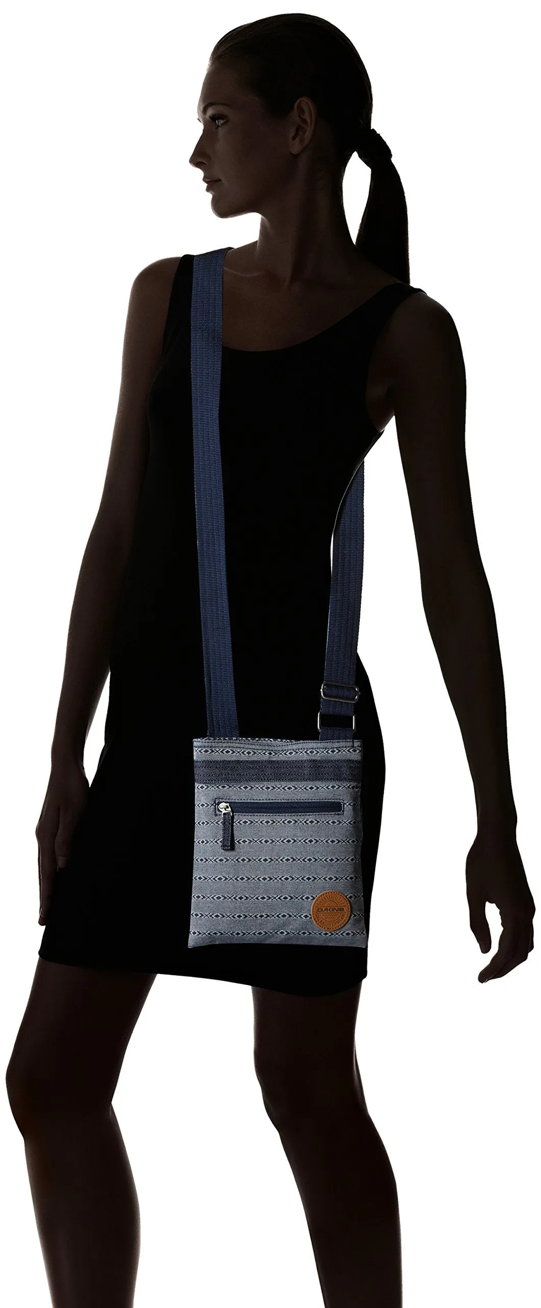 Dakine Women's Jive Tote Bag