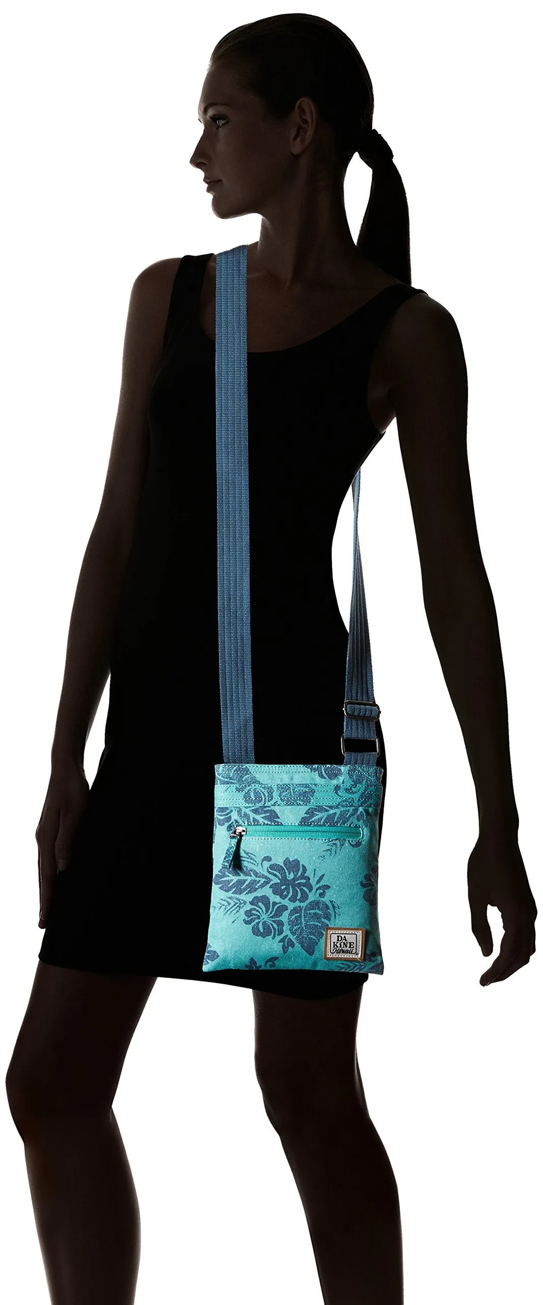 Dakine Women's Jive Tote Bag