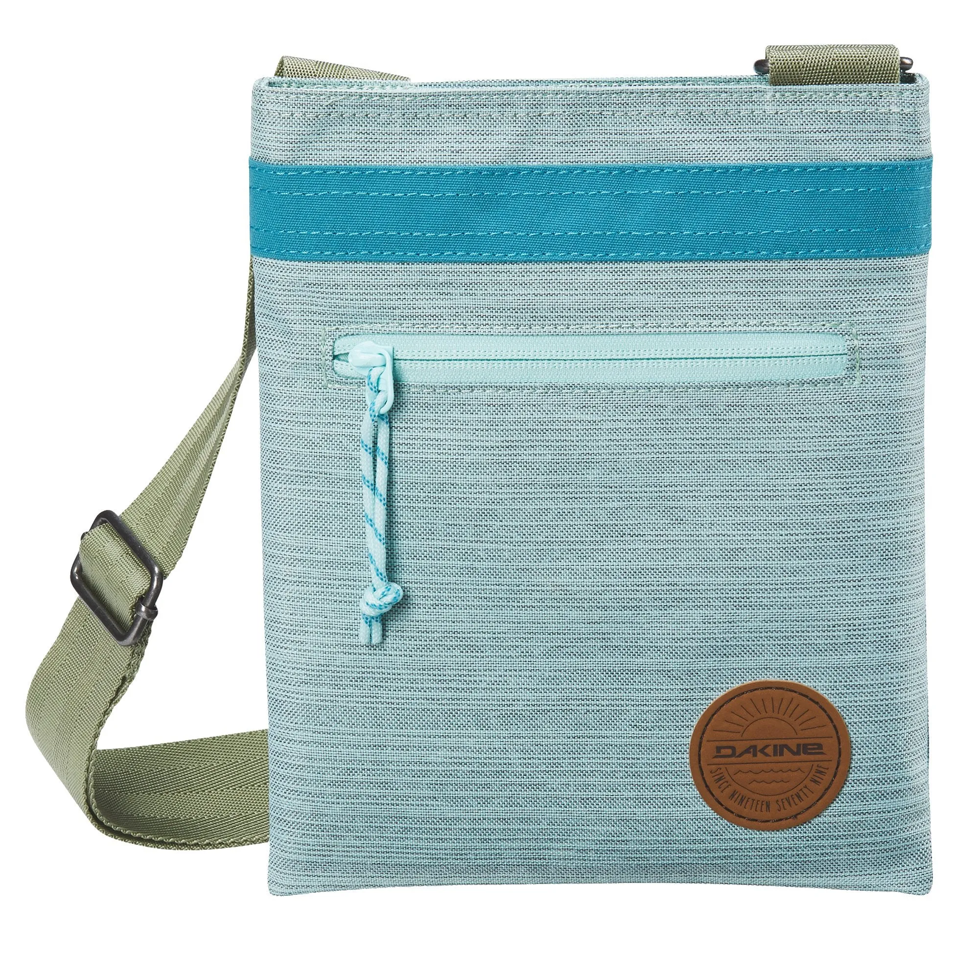 Dakine Women's Jive Tote Bag