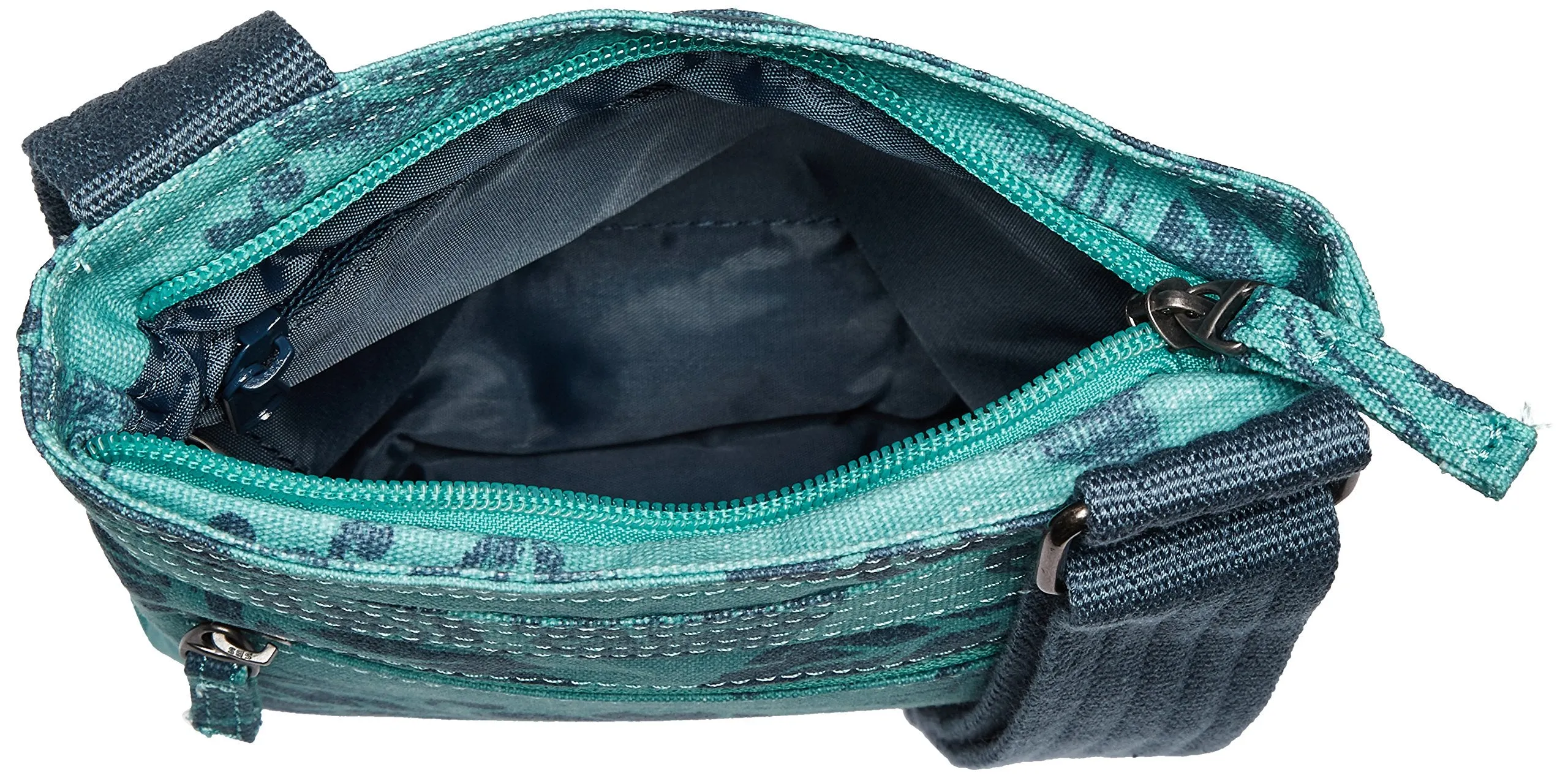 Dakine Women's Jive Tote Bag