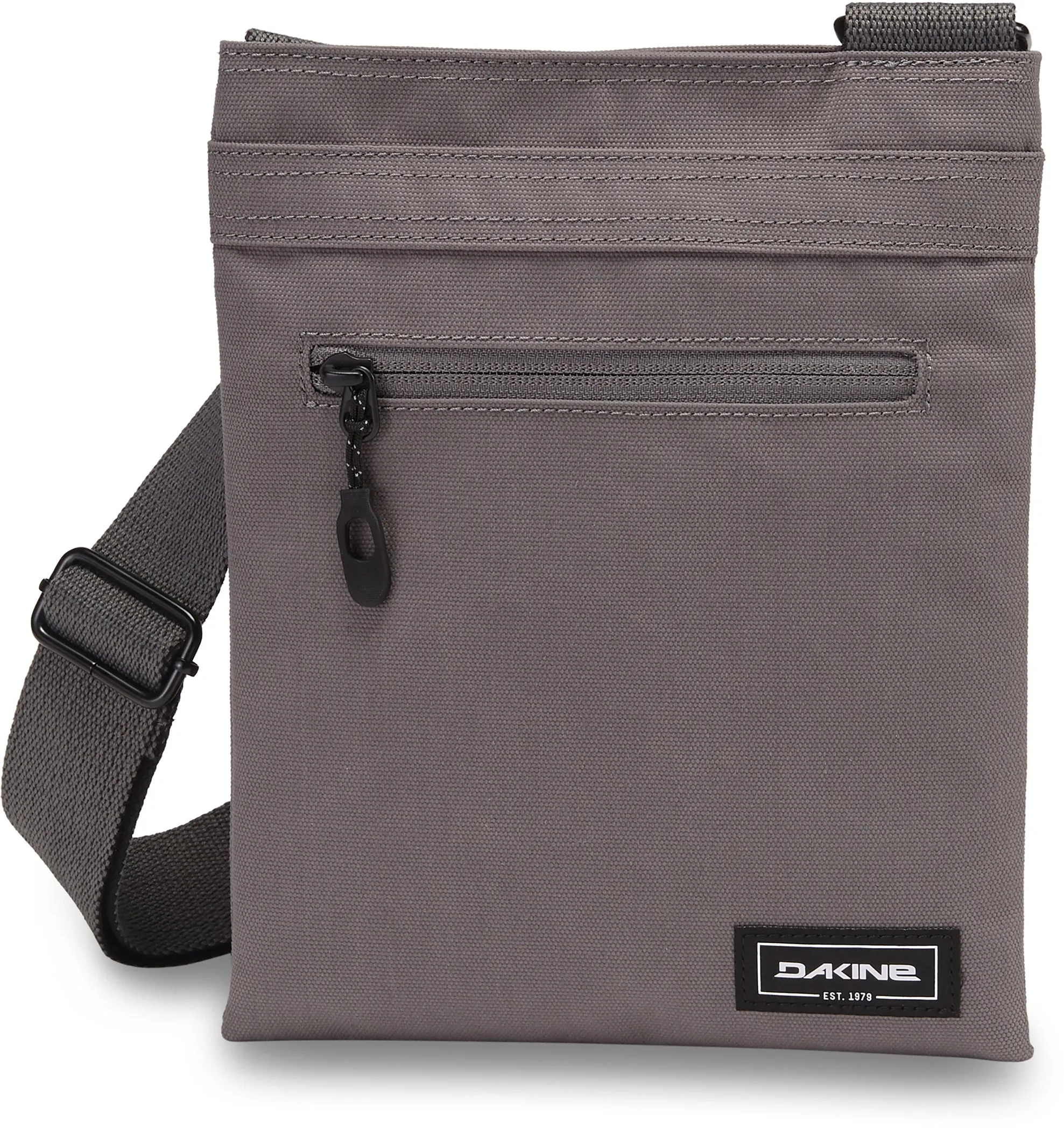 Dakine Women's Jive Tote Bag