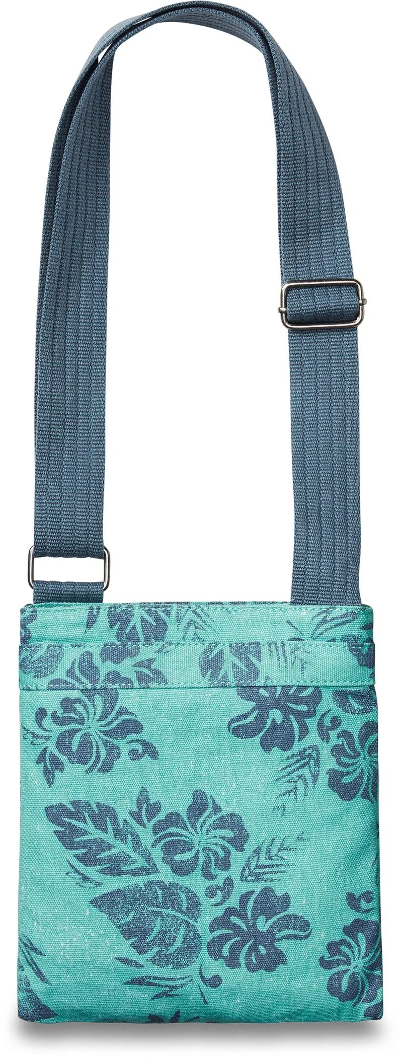 Dakine Women's Jive Tote Bag
