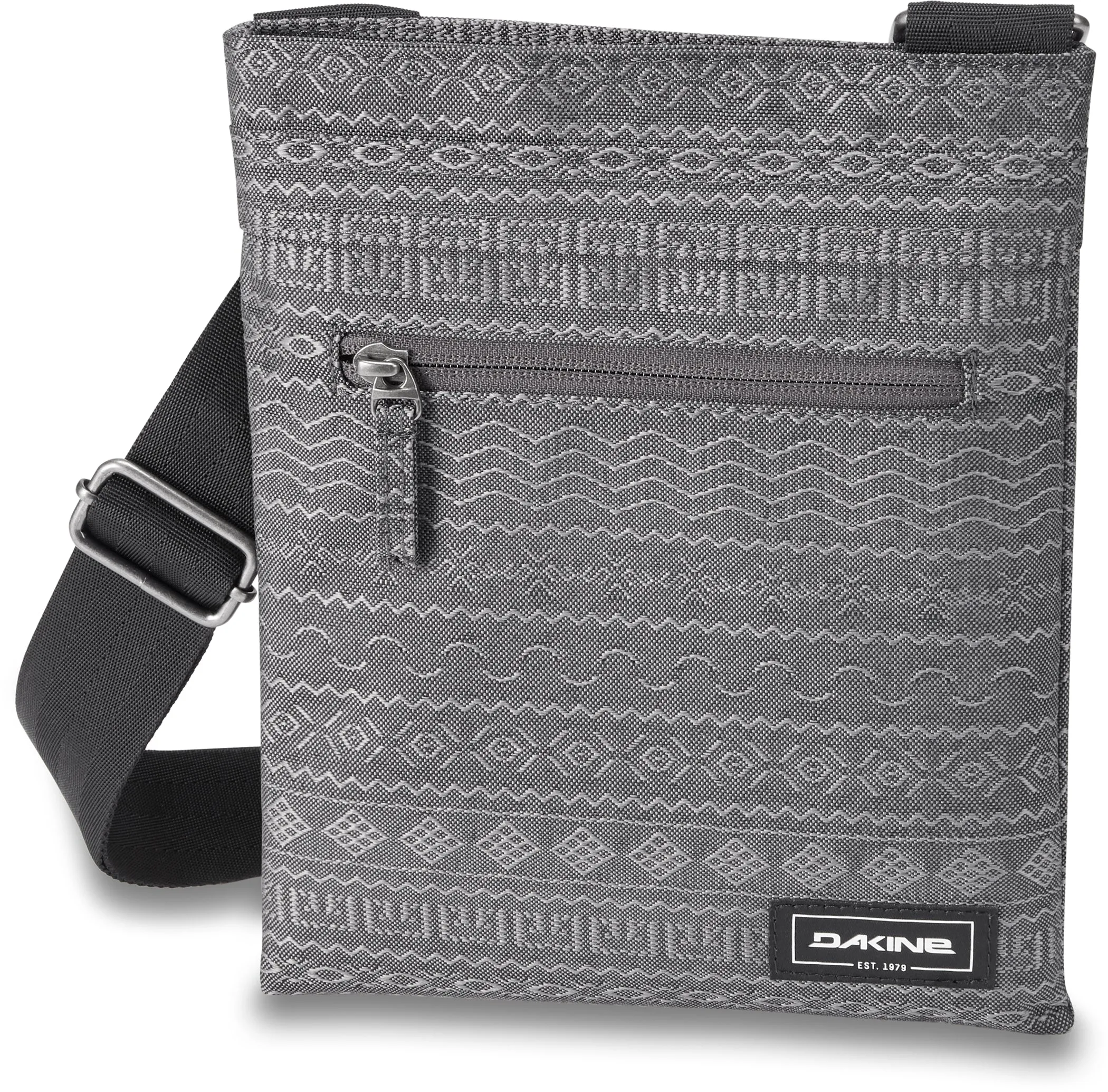 Dakine Women's Jive Tote Bag