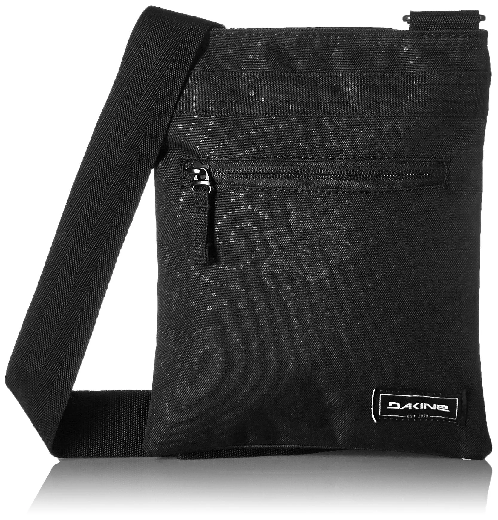 Dakine Women's Jive Tote Bag