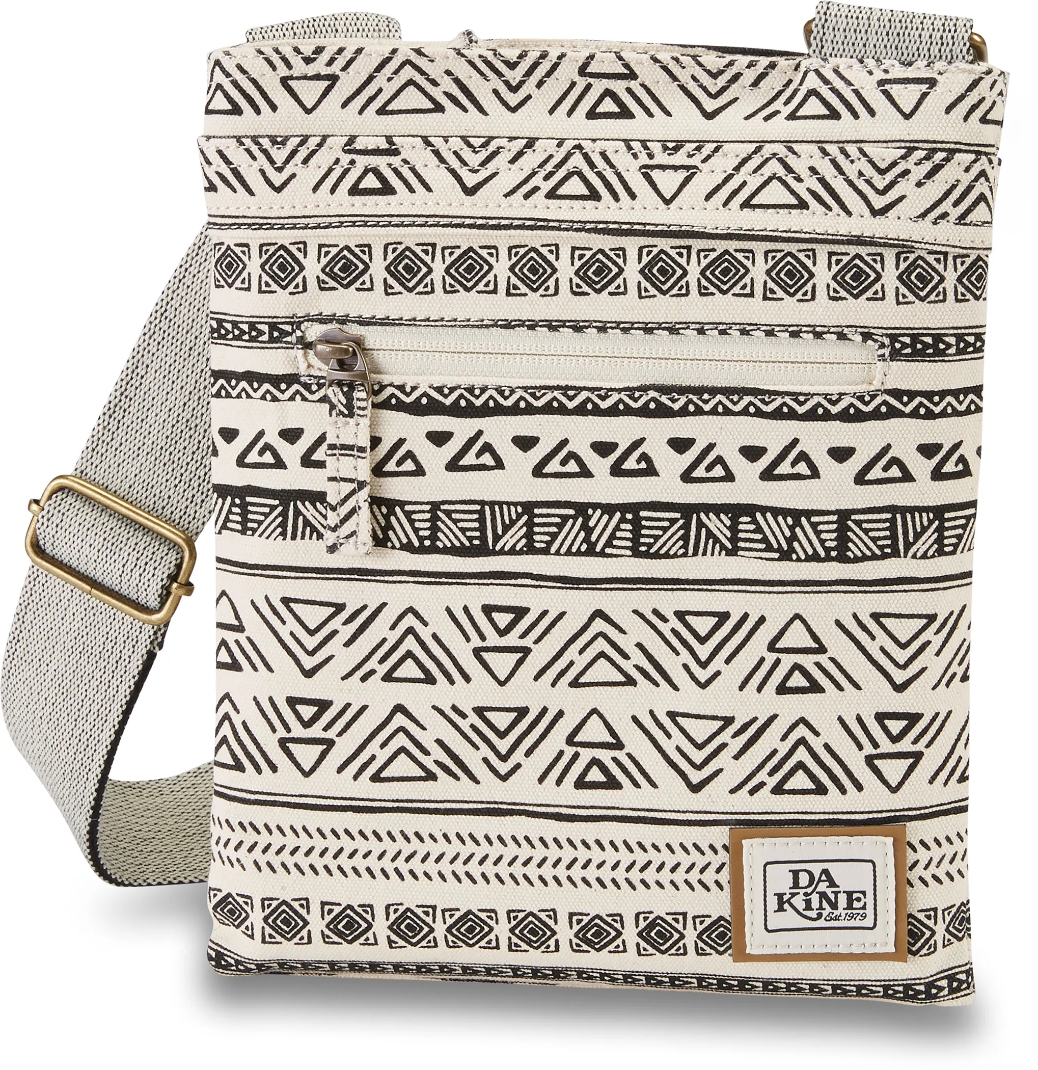 Dakine Women's Jive Tote Bag