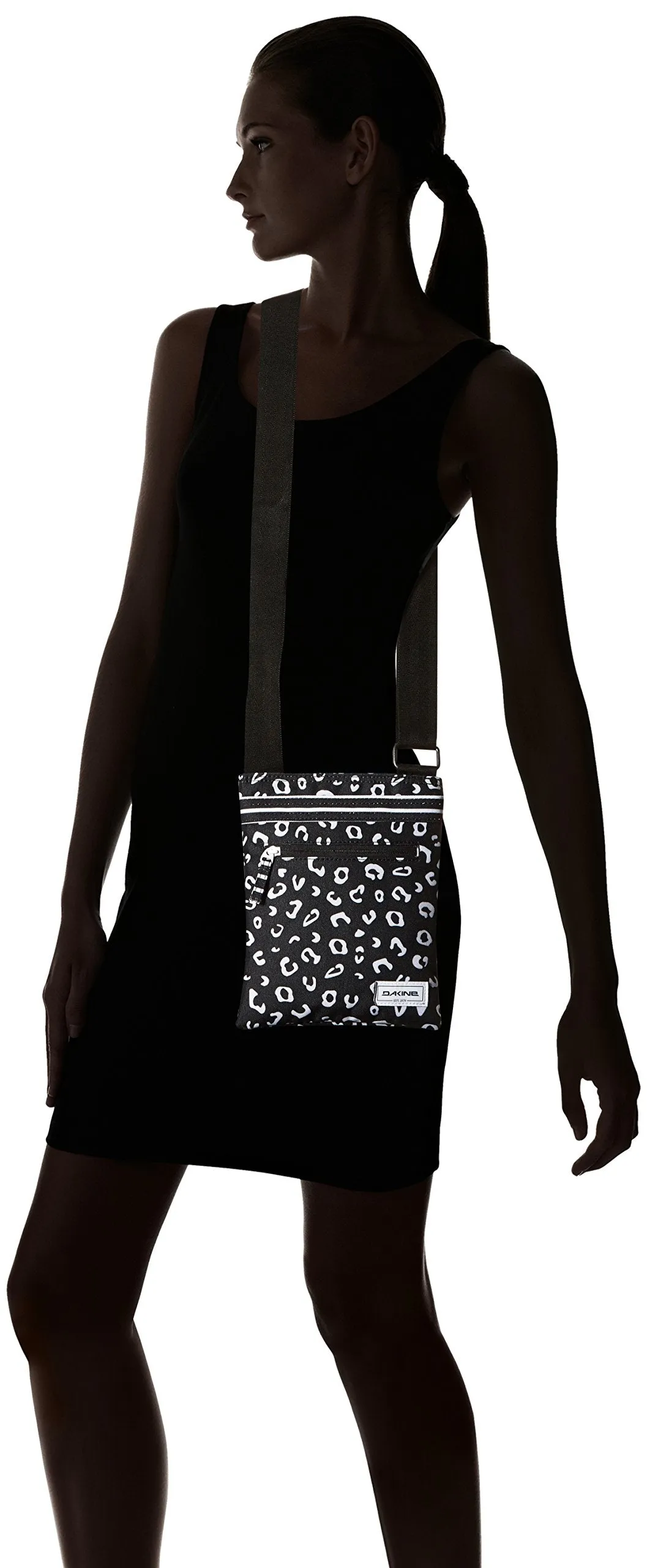 Dakine Women's Jive Tote Bag