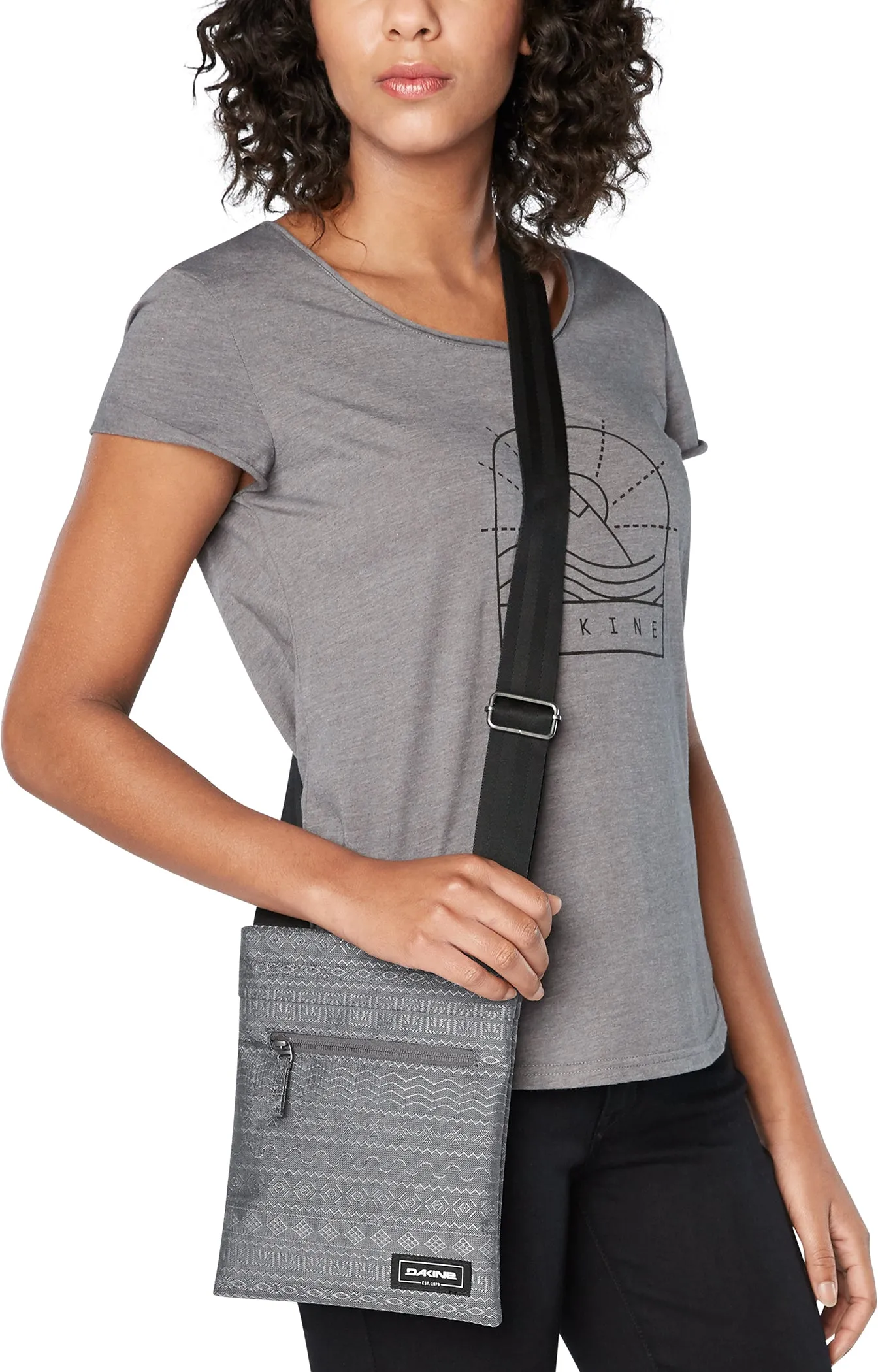 Dakine Women's Jive Tote Bag