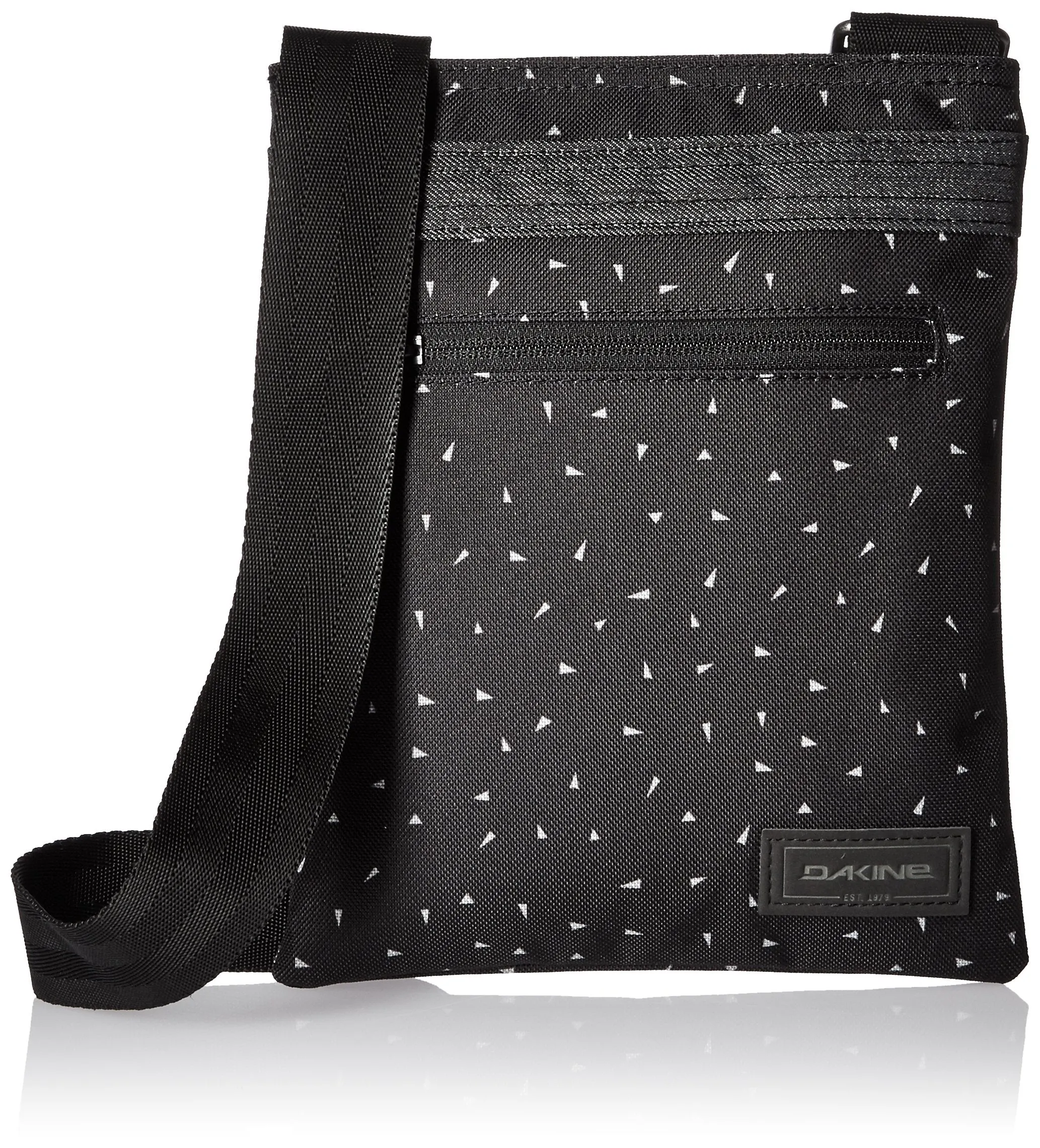 Dakine Women's Jive Tote Bag