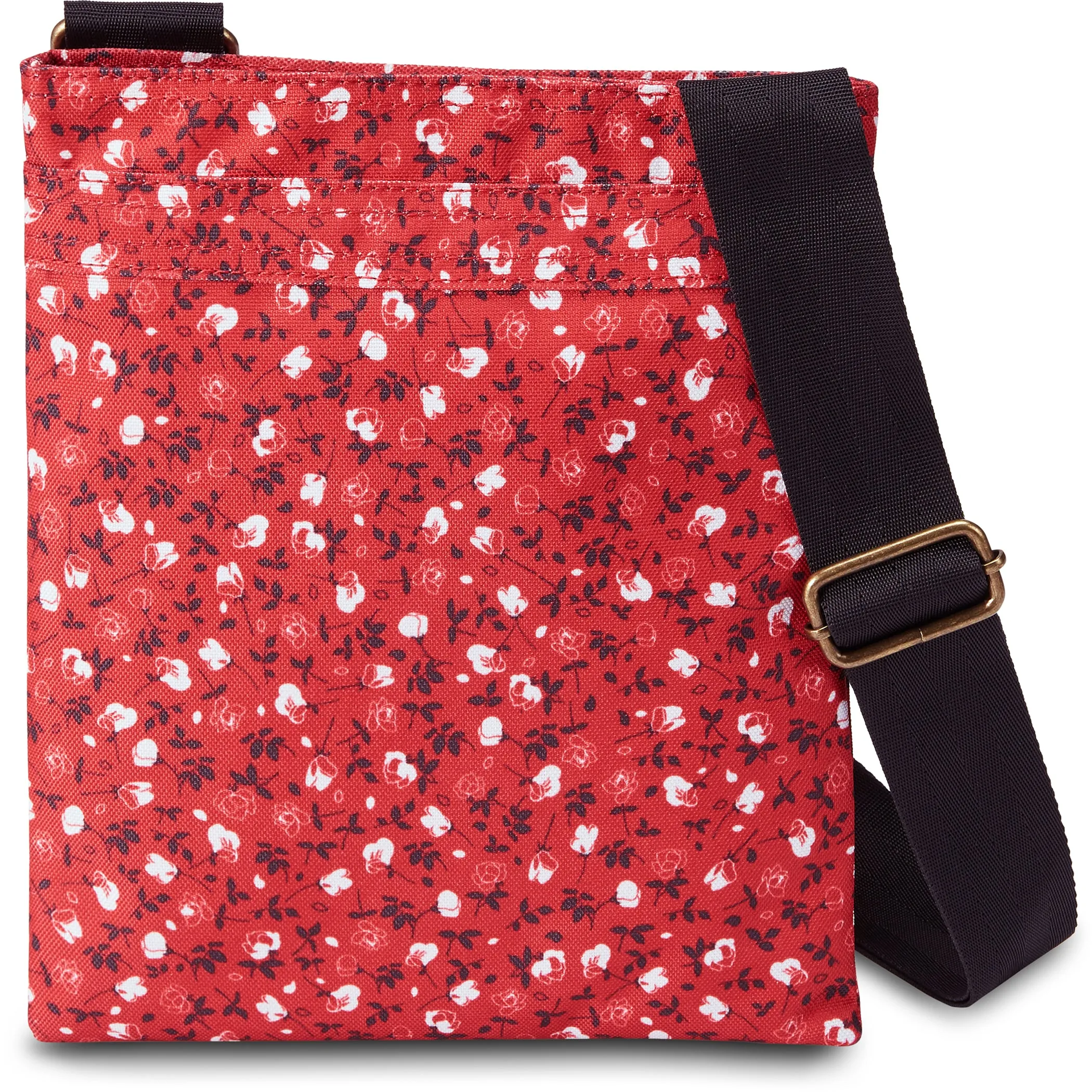 Dakine Women's Jive Tote Bag