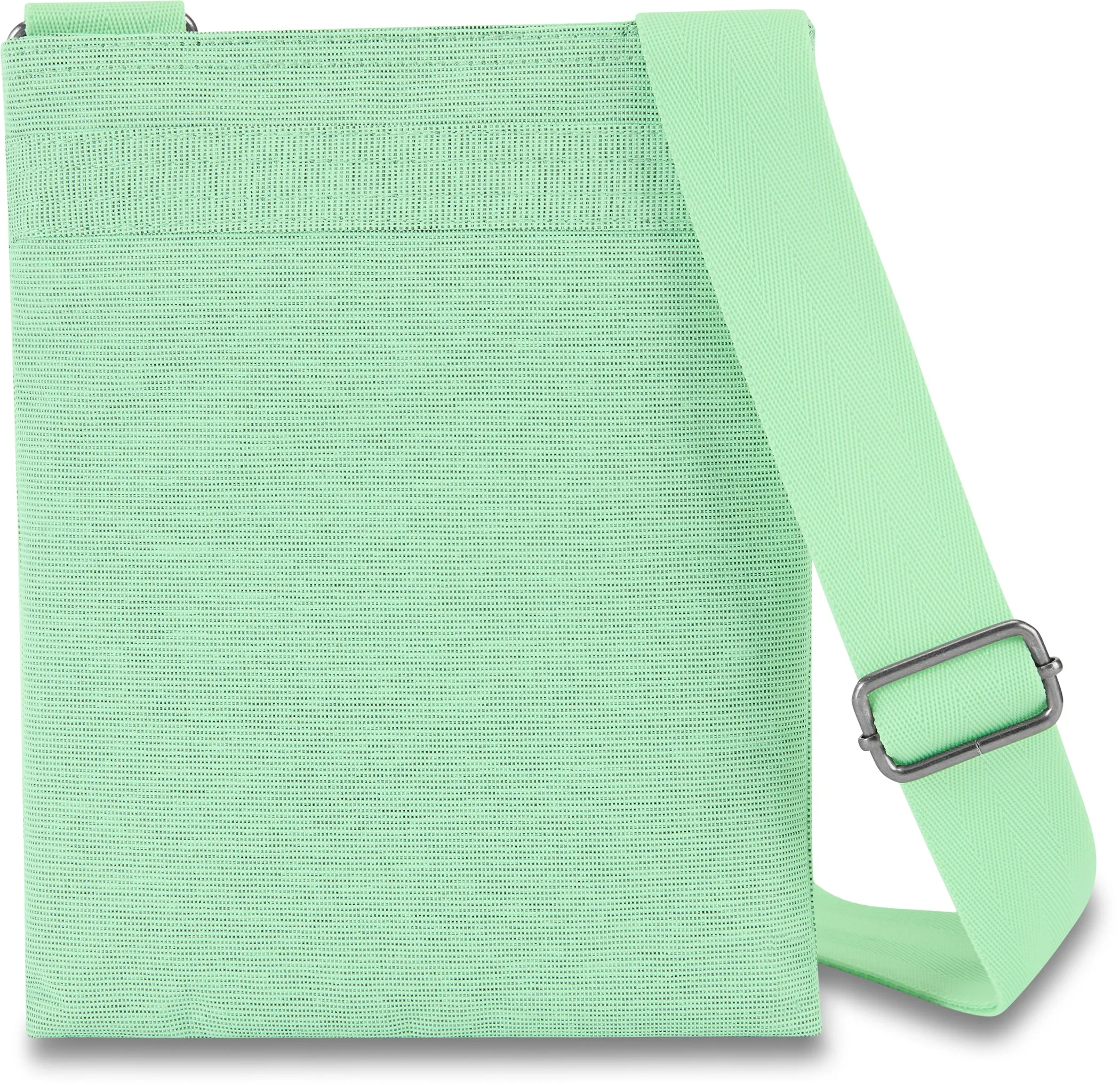 Dakine Women's Jive Tote Bag
