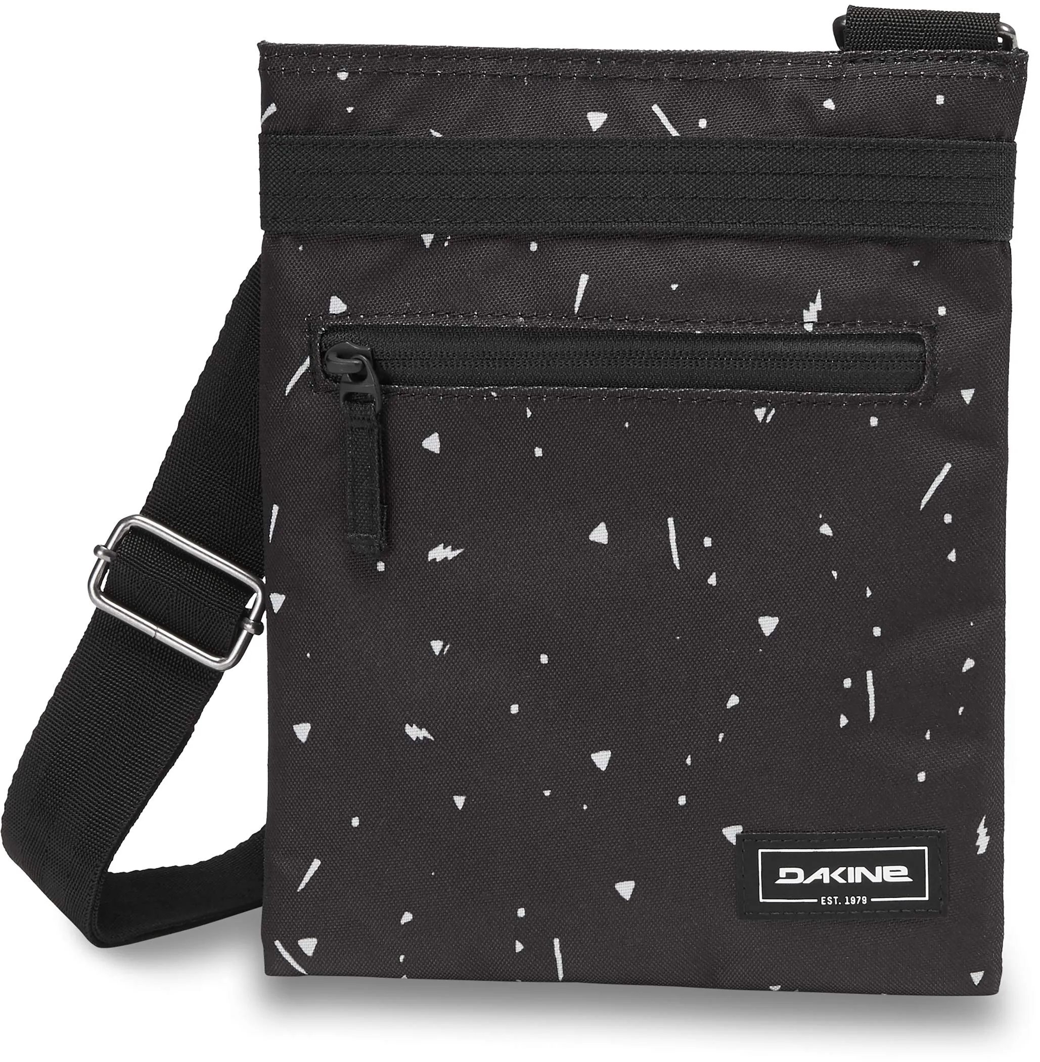 Dakine Women's Jive Tote Bag