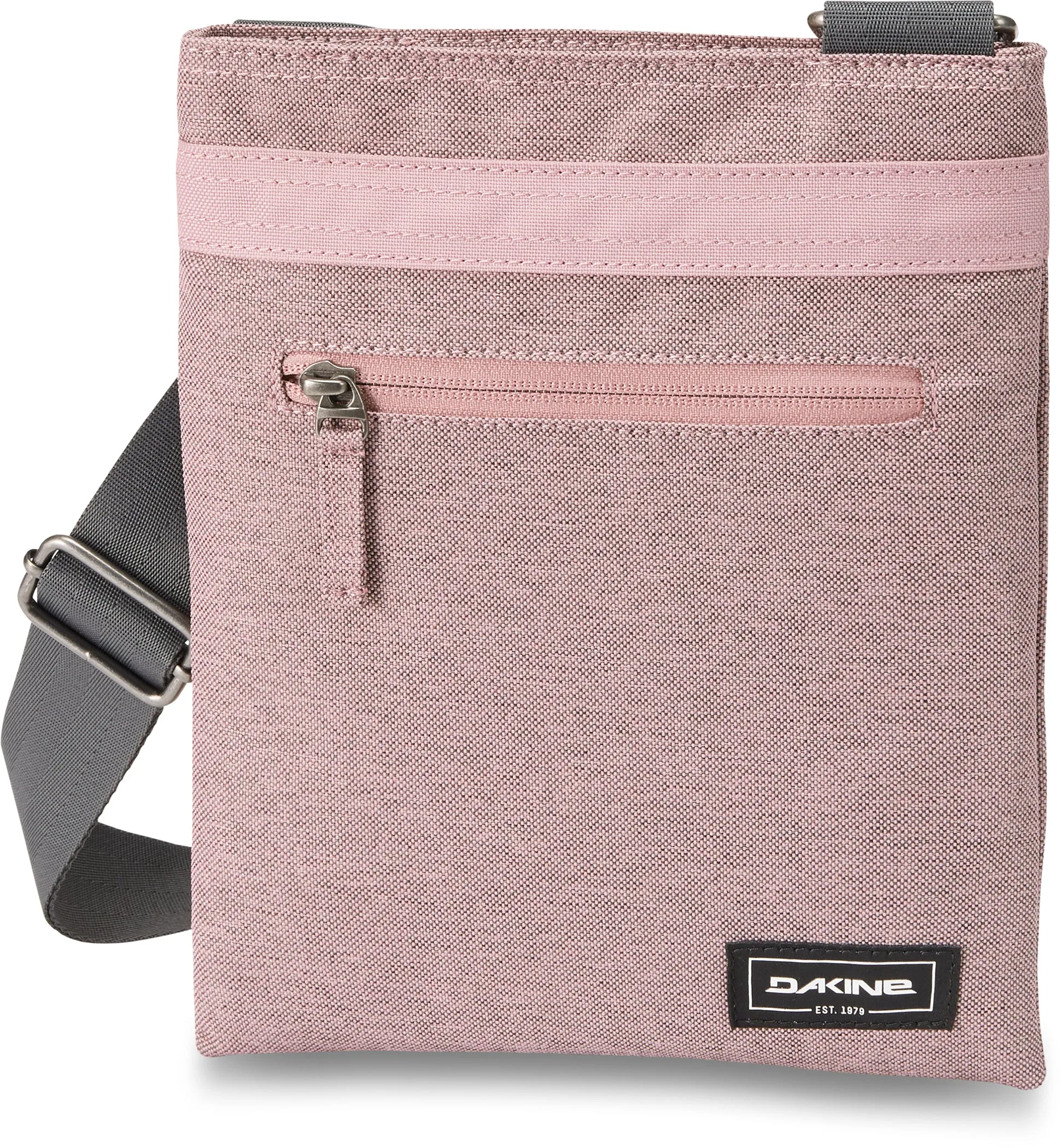 Dakine Women's Jive Tote Bag