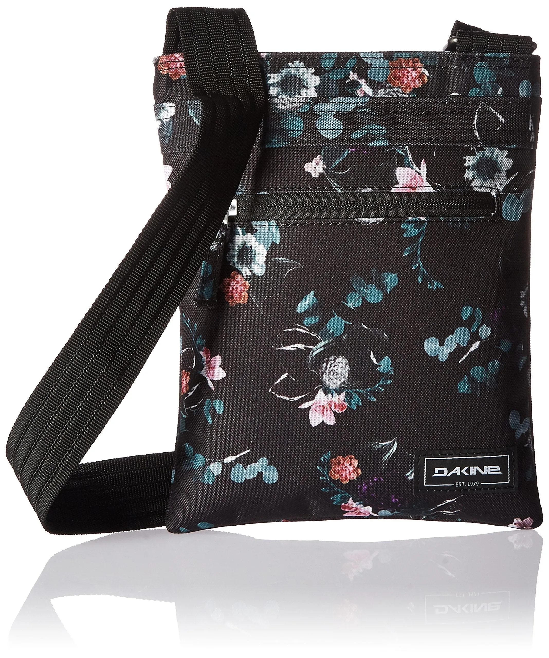Dakine Women's Jive Tote Bag