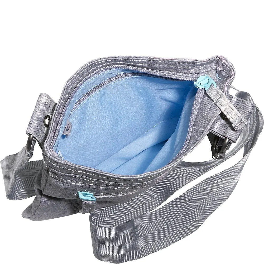 Dakine Women's Jive Tote Bag