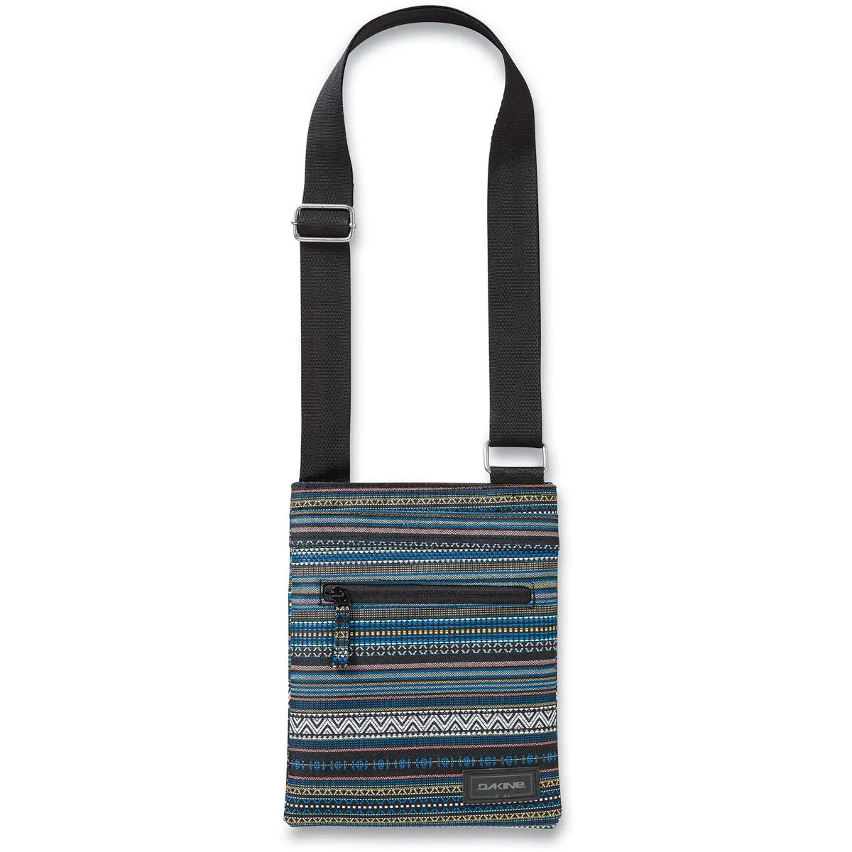 Dakine Women's Jive Tote Bag