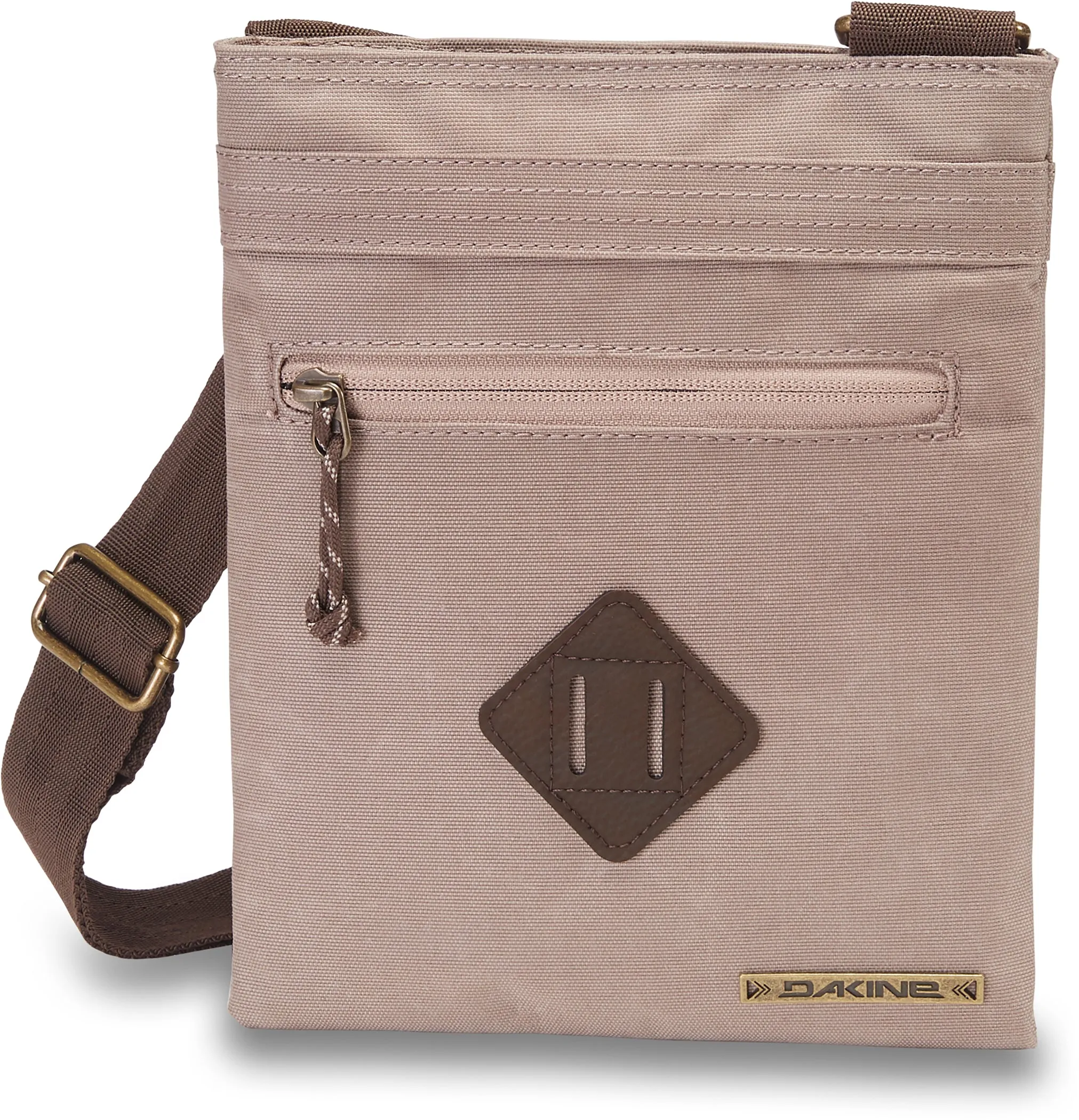 Dakine Women's Jive Tote Bag