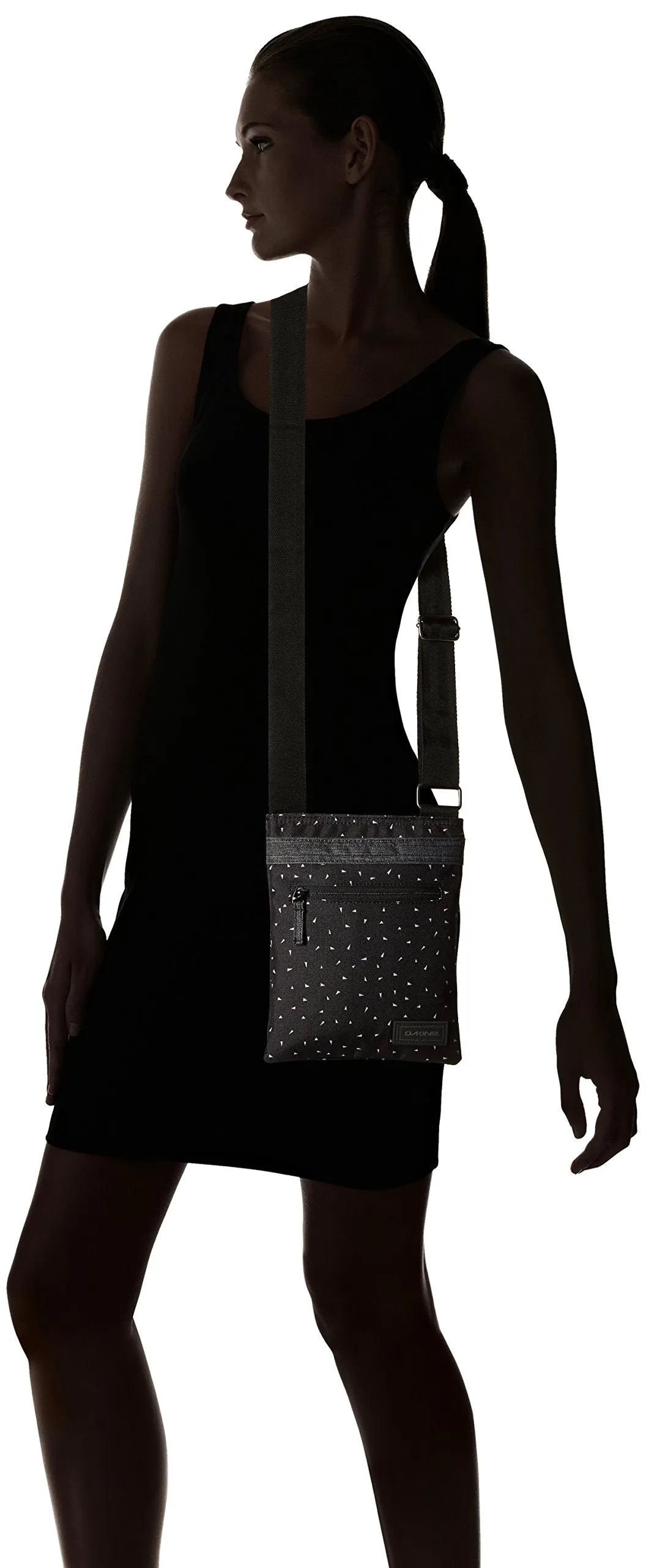 Dakine Women's Jive Tote Bag
