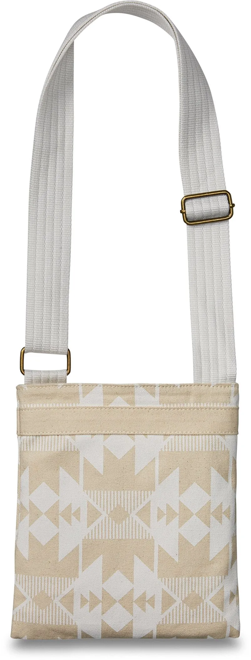 Dakine Women's Jive Tote Bag