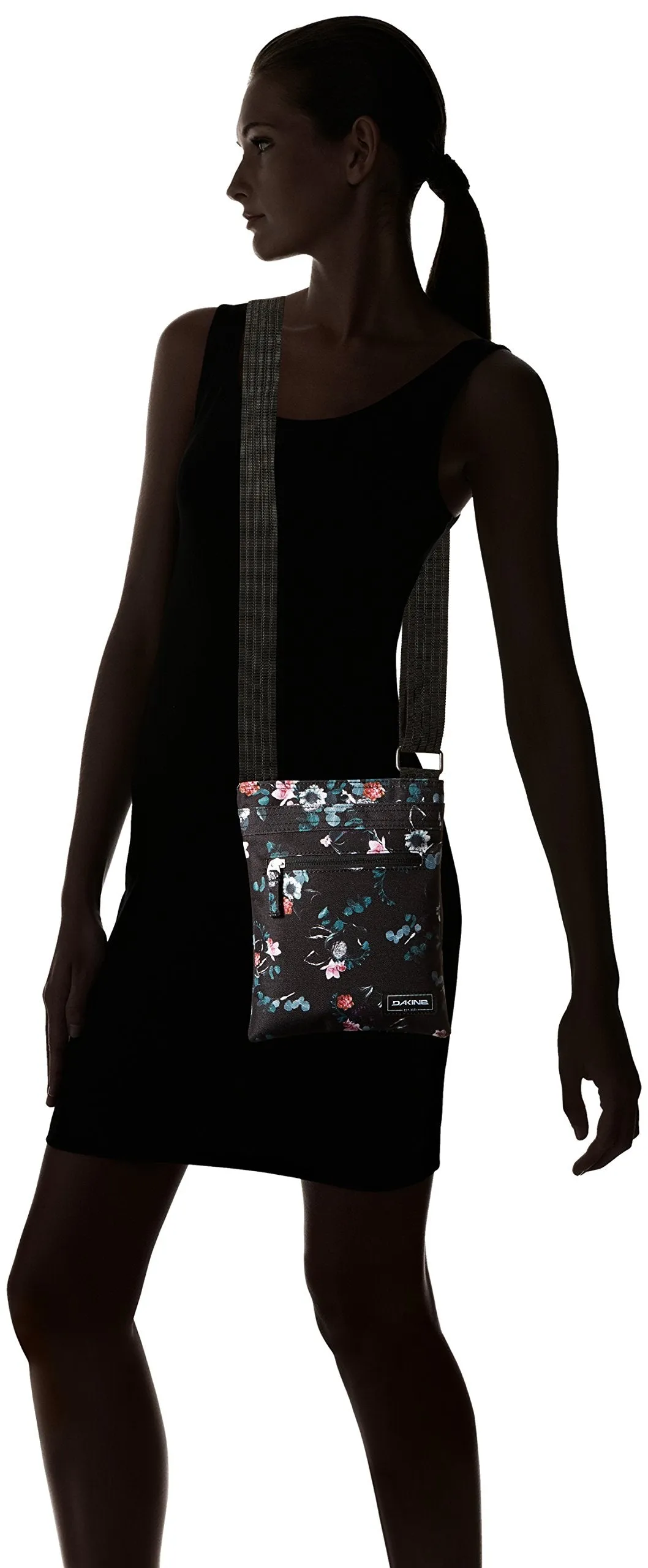 Dakine Women's Jive Tote Bag