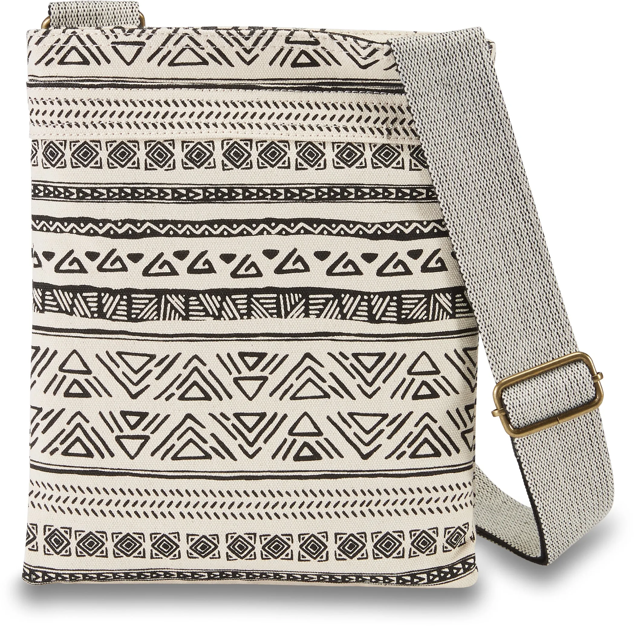 Dakine Women's Jive Tote Bag