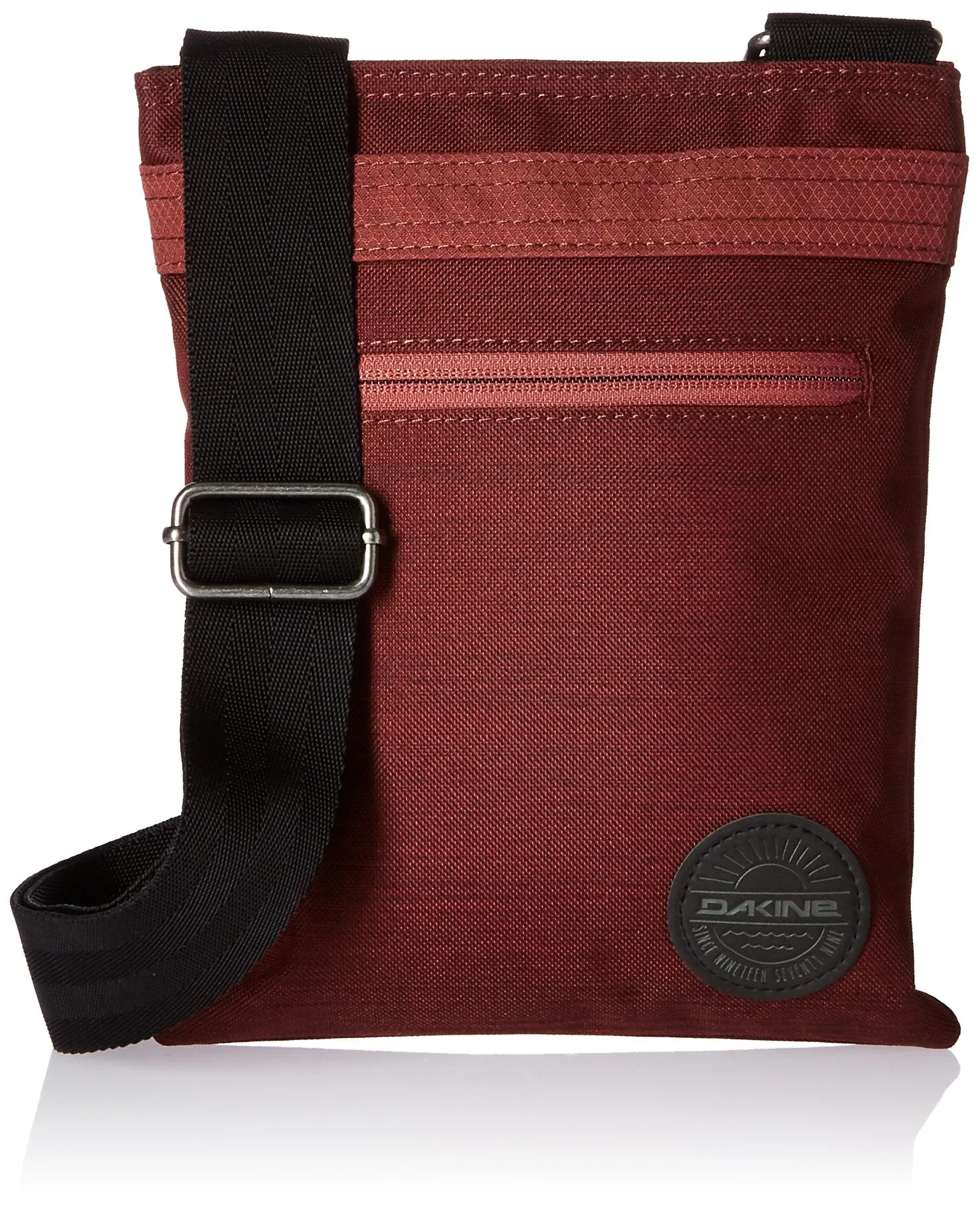 Dakine Women's Jive Tote Bag