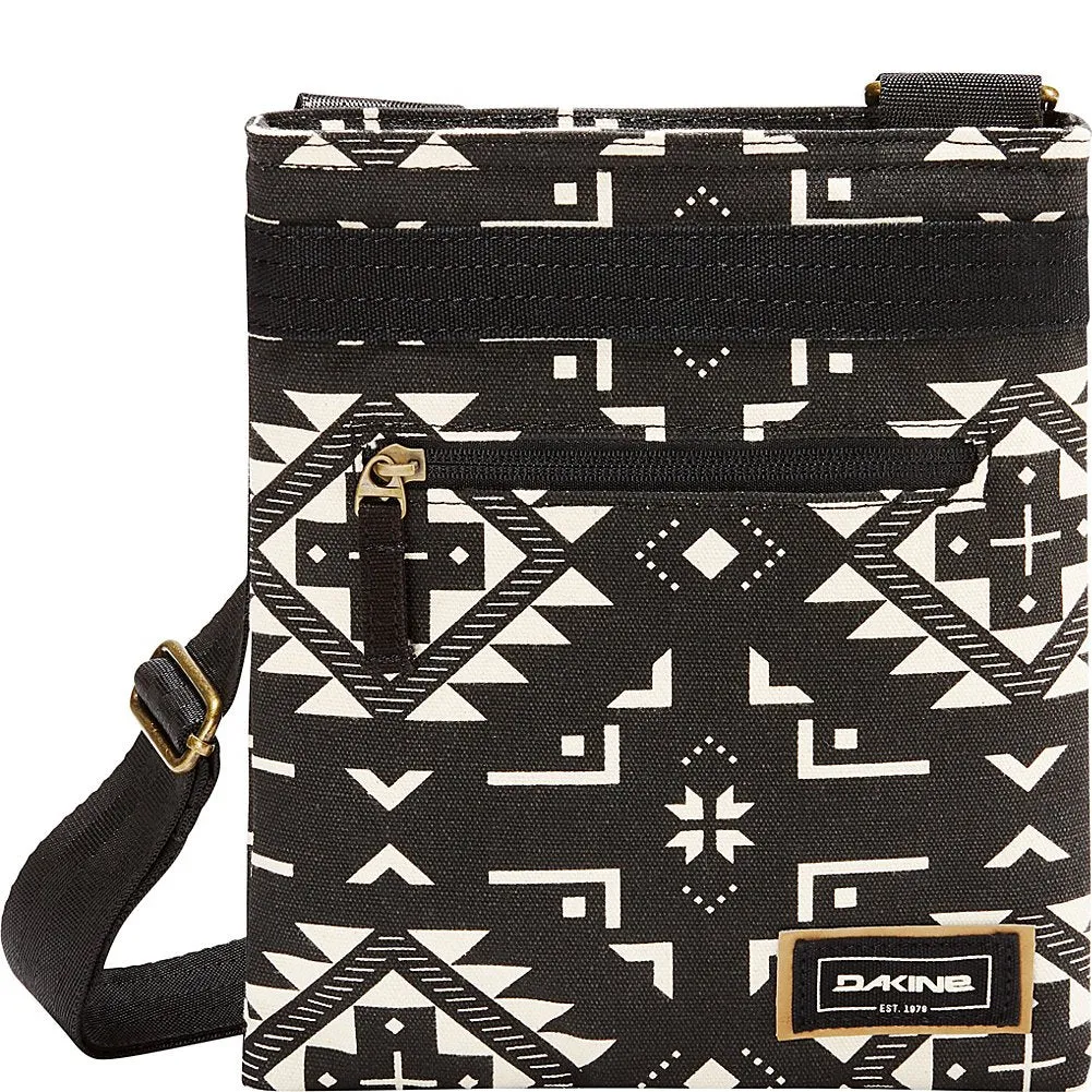 Dakine Women's Jive Tote Bag