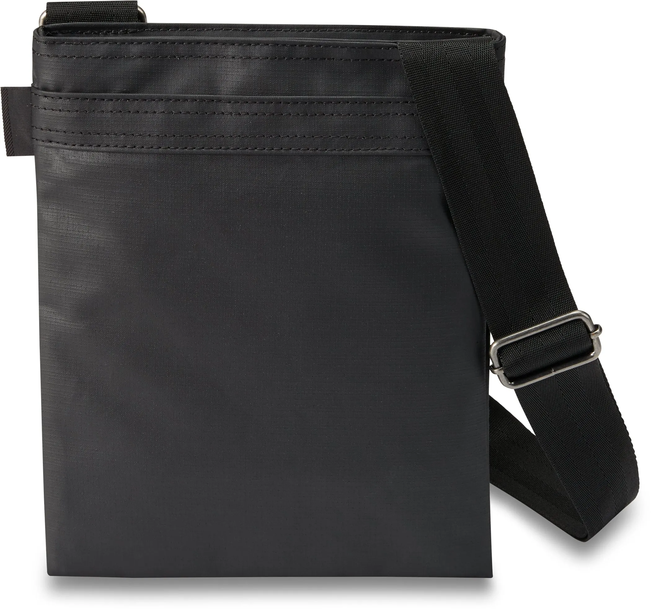 Dakine Women's Jive Tote Bag
