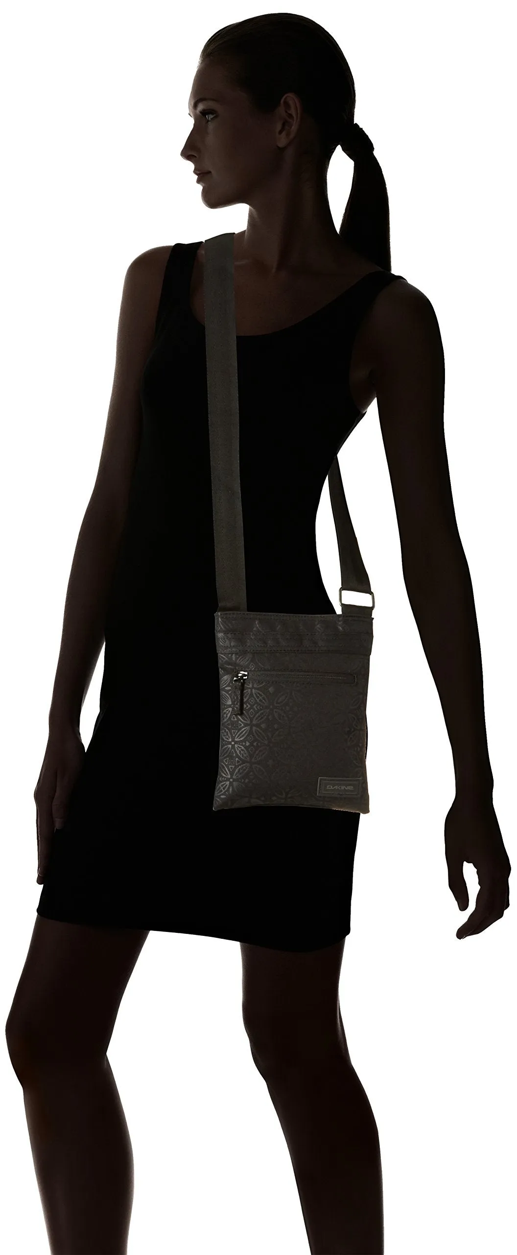 Dakine Women's Jive Tote Bag