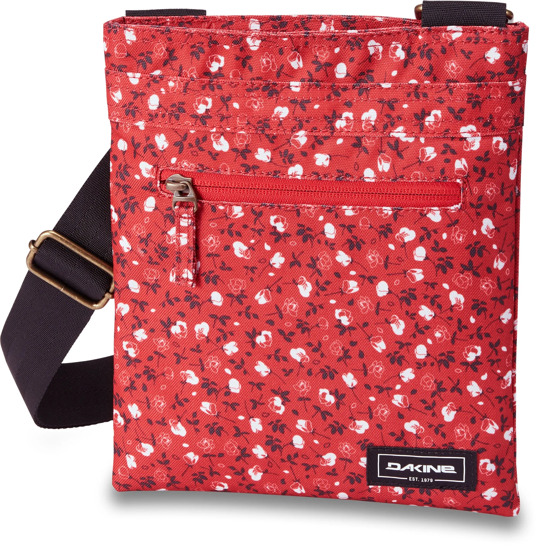 Dakine Women's Jive Tote Bag
