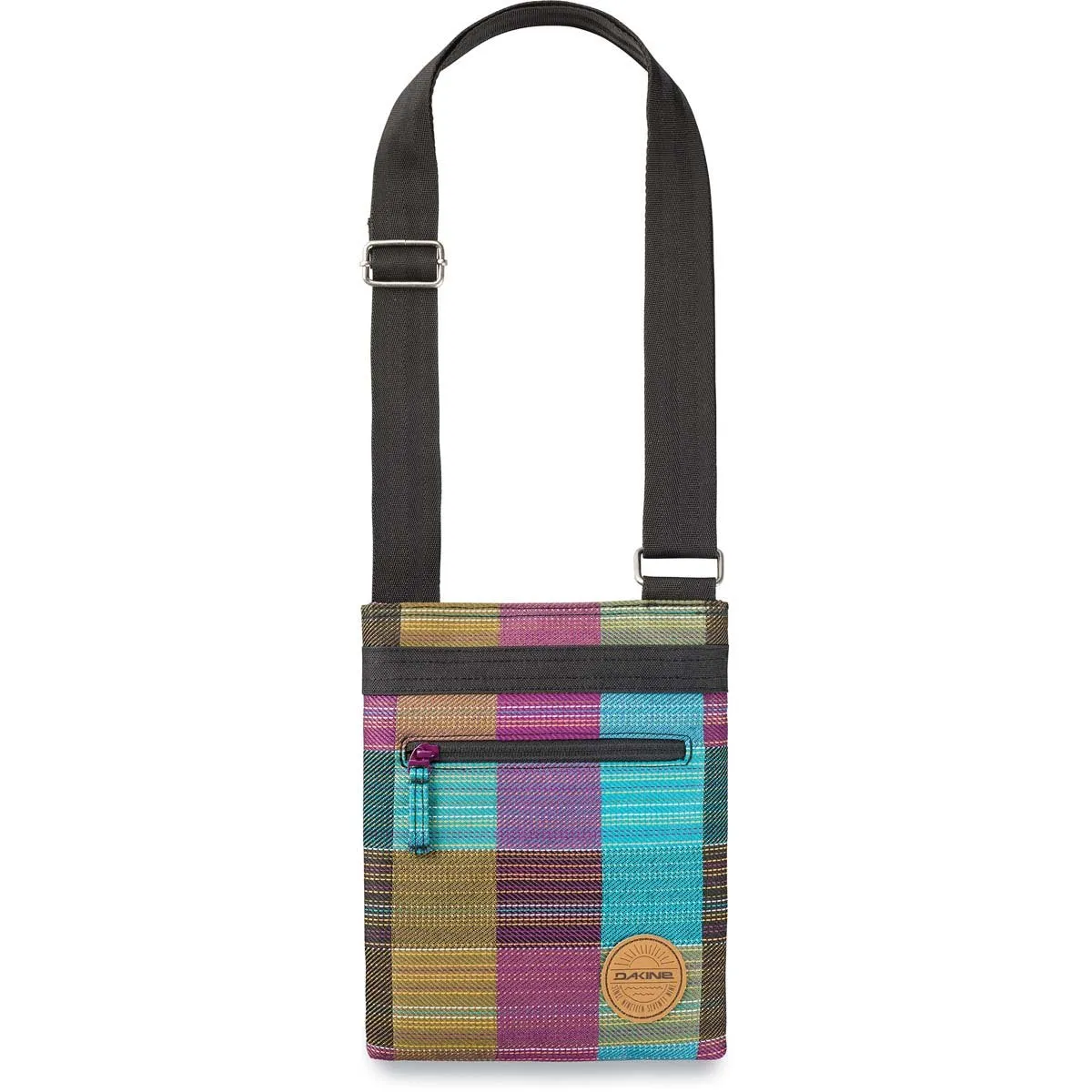 Dakine Women's Jive Tote Bag