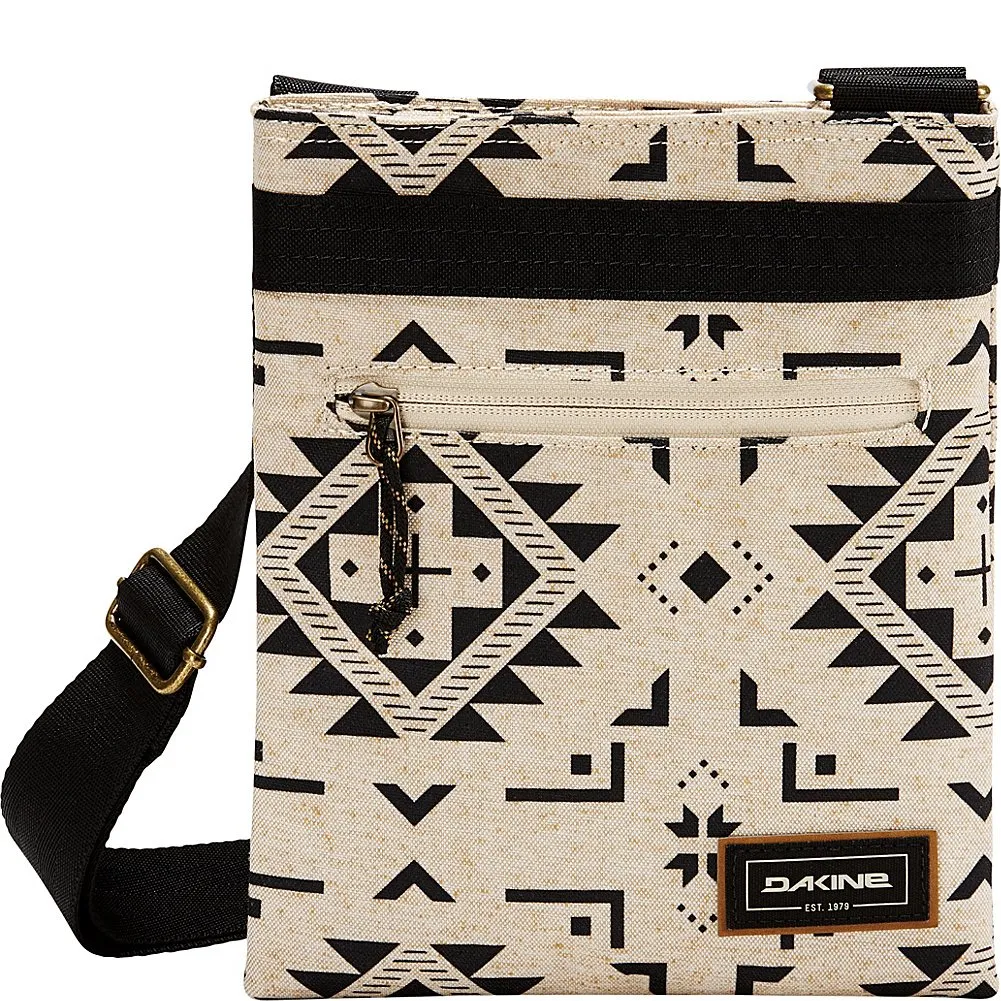 Dakine Women's Jive Tote Bag