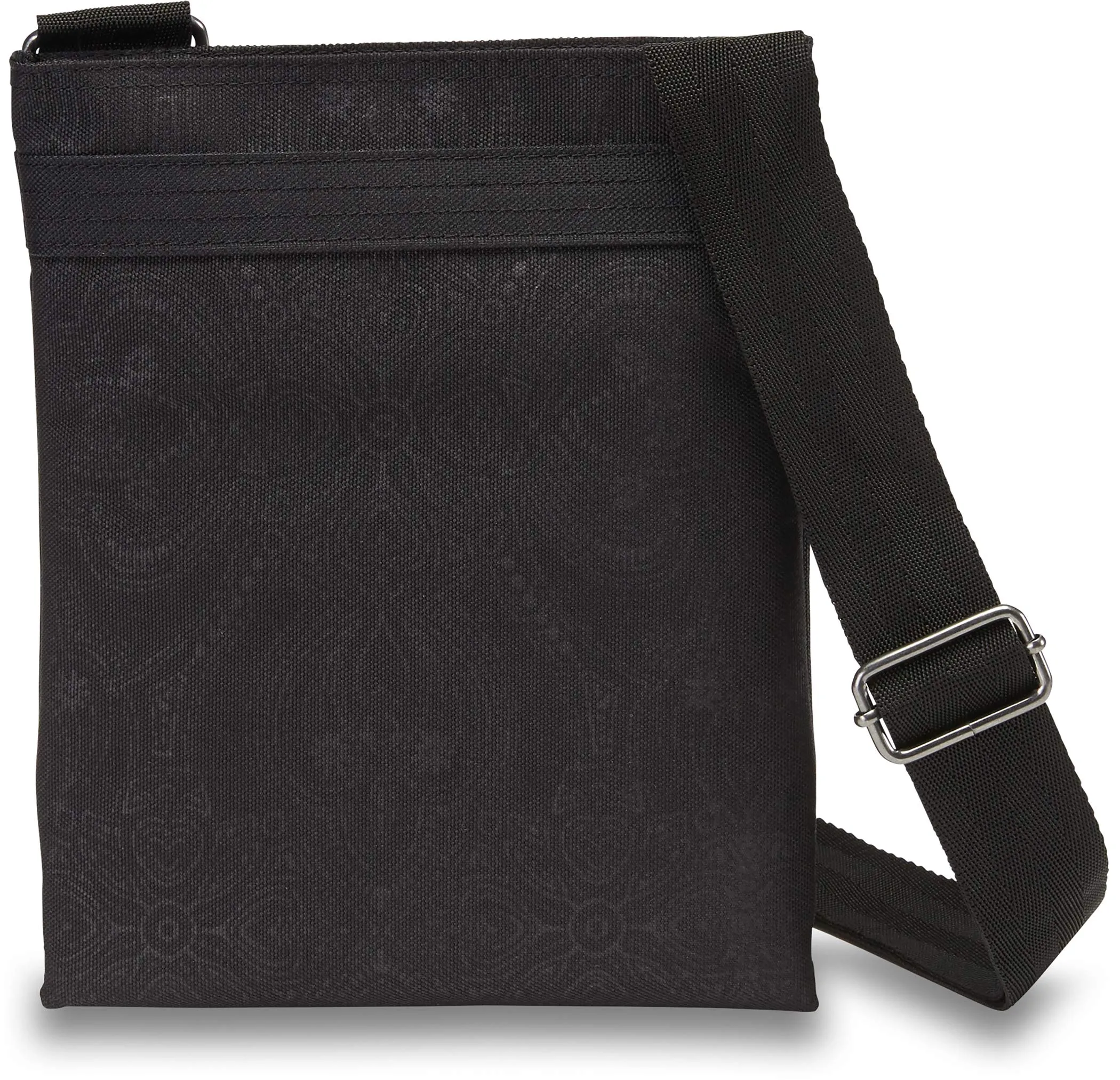 Dakine Women's Jive Tote Bag